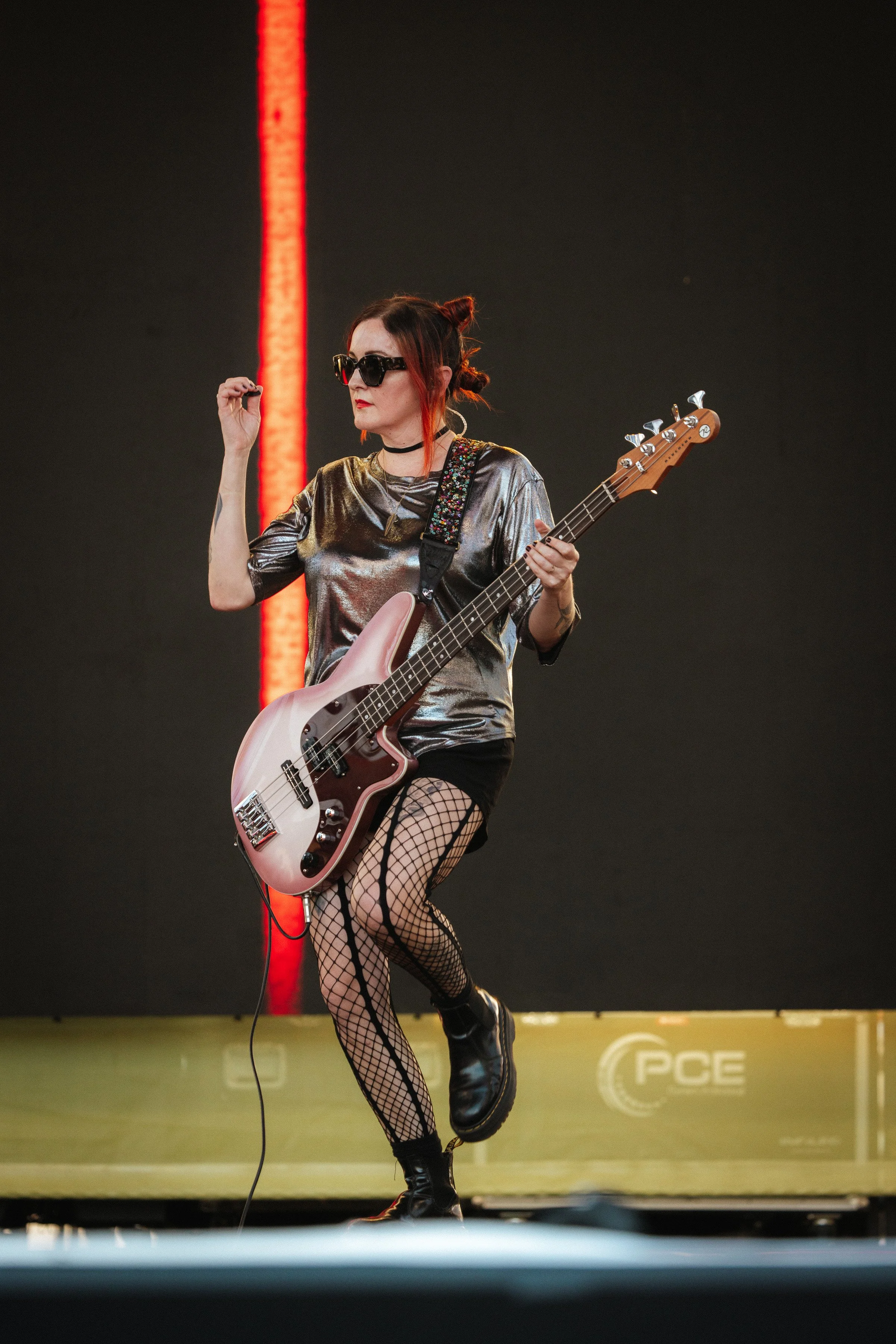0831-Garbage-Daisy-Chain-Fields-Festival-2026-Nicole-Sepulveda-Music-Photographer.jpg