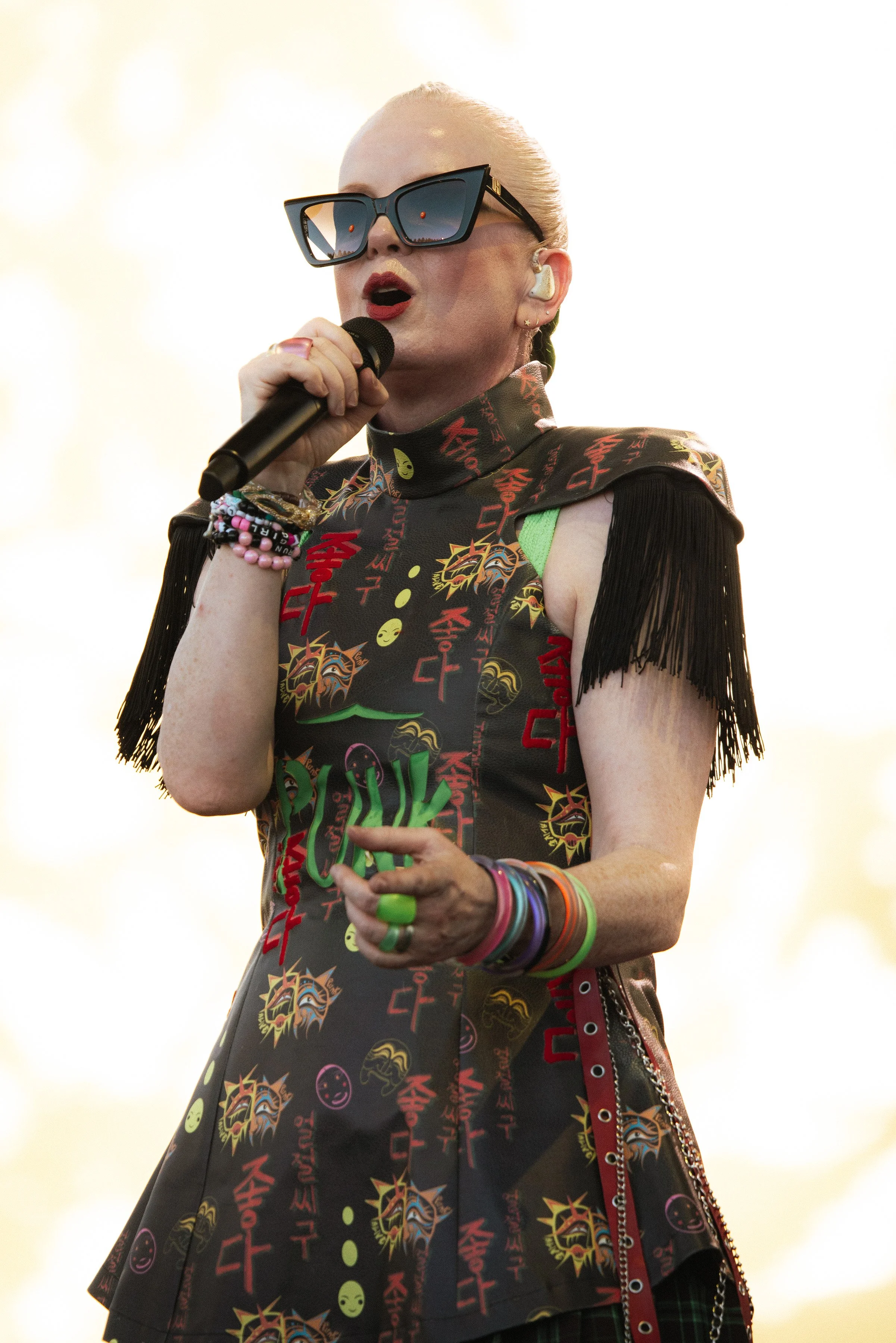 0820-Garbage-Daisy-Chain-Fields-Festival-2026-Nicole-Sepulveda-Music-Photographer.jpg