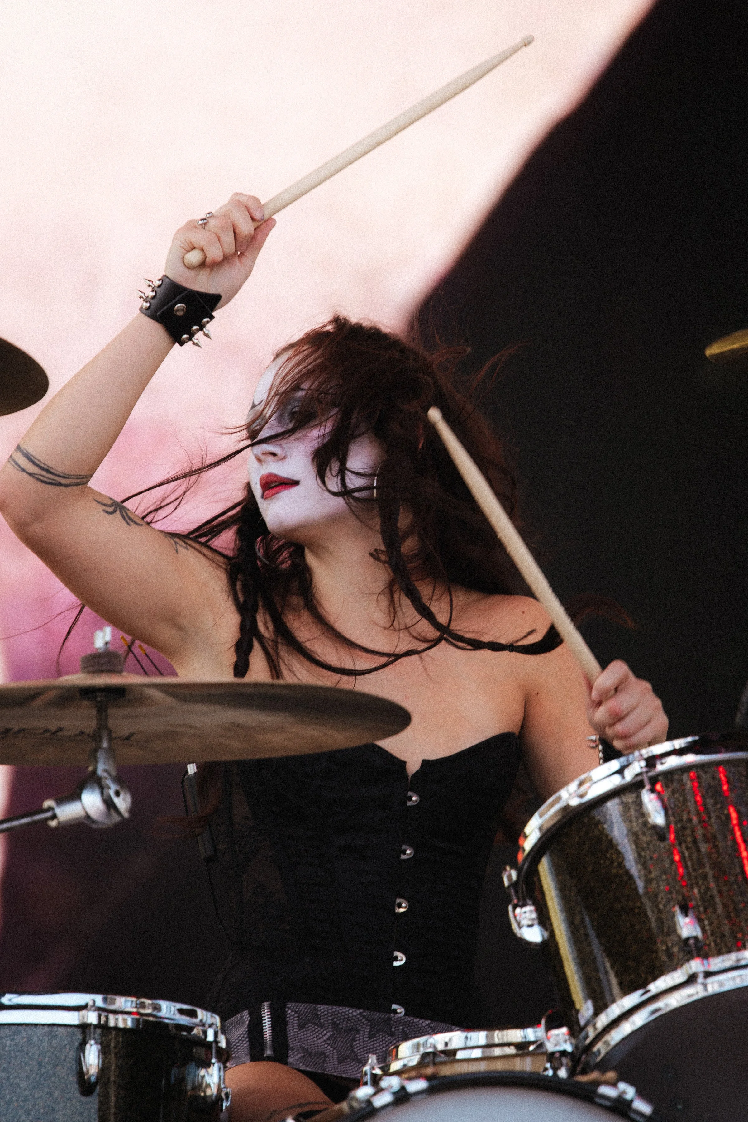 0383-Die-Spitz-Daisy-Chain-Fields-Festival-2026-Nicole-Sepulveda-Music-Photographer.jpg