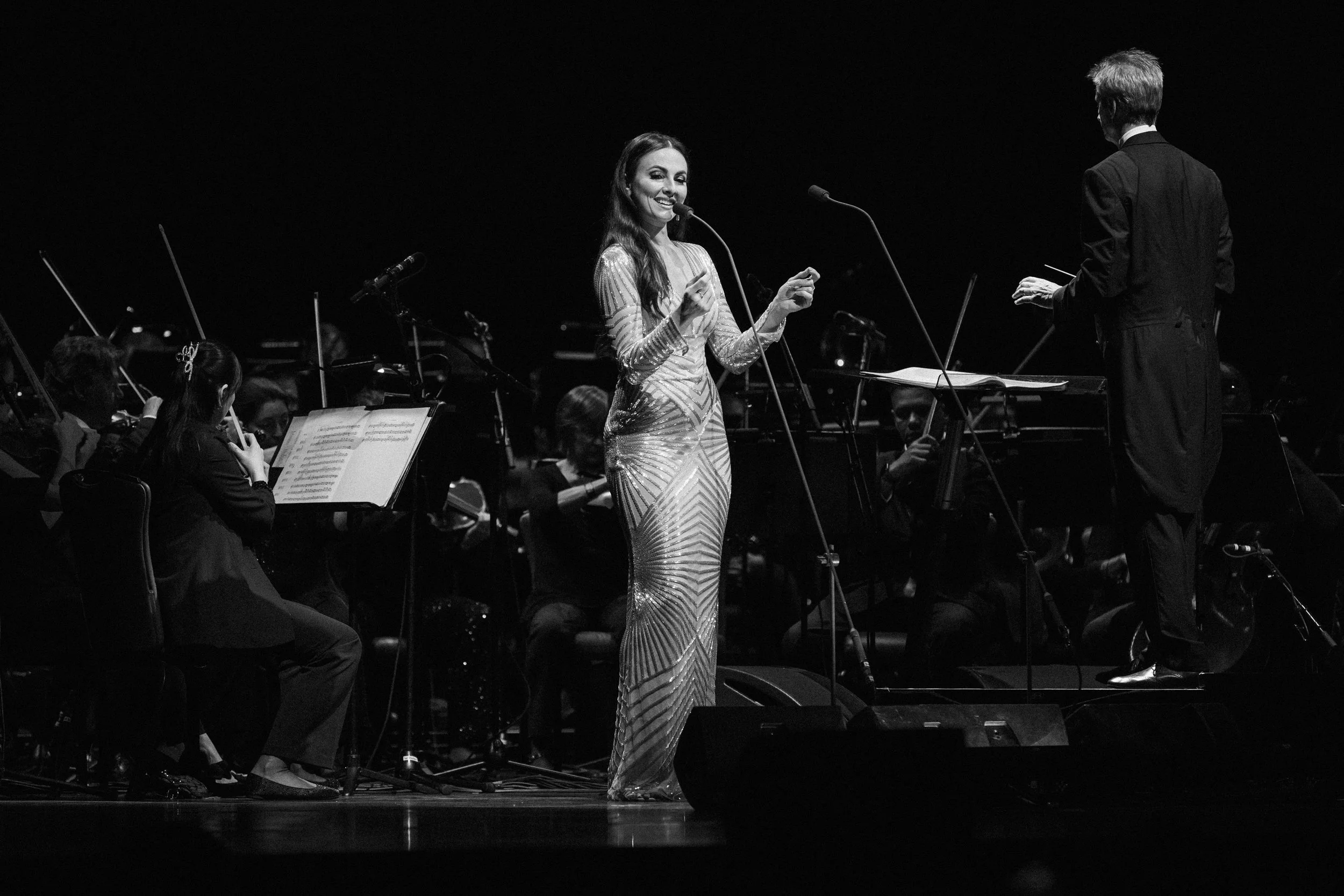 Bocelli