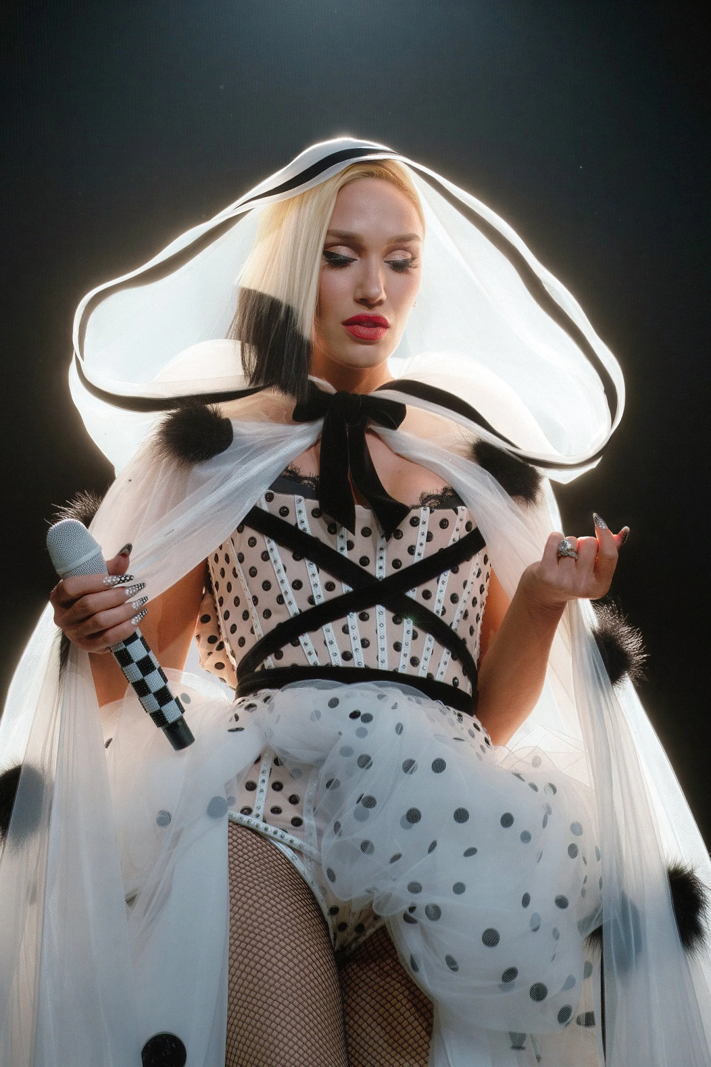Concert-photographer-live-music-sacramento-san-francisco-touring-no-doubt-gwen-stefani-sphere-2026-marco-marco-design.jpg