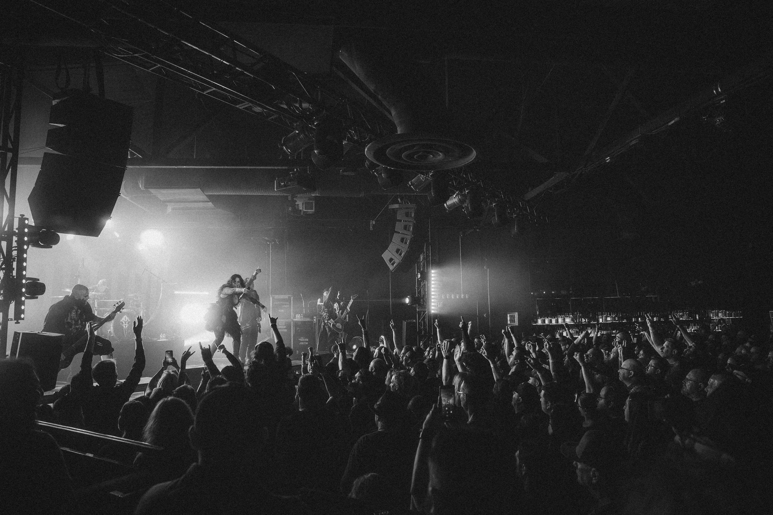 web144-Lacuna-Coil-Ace-of-Spades-Sacramento-2026.jpg