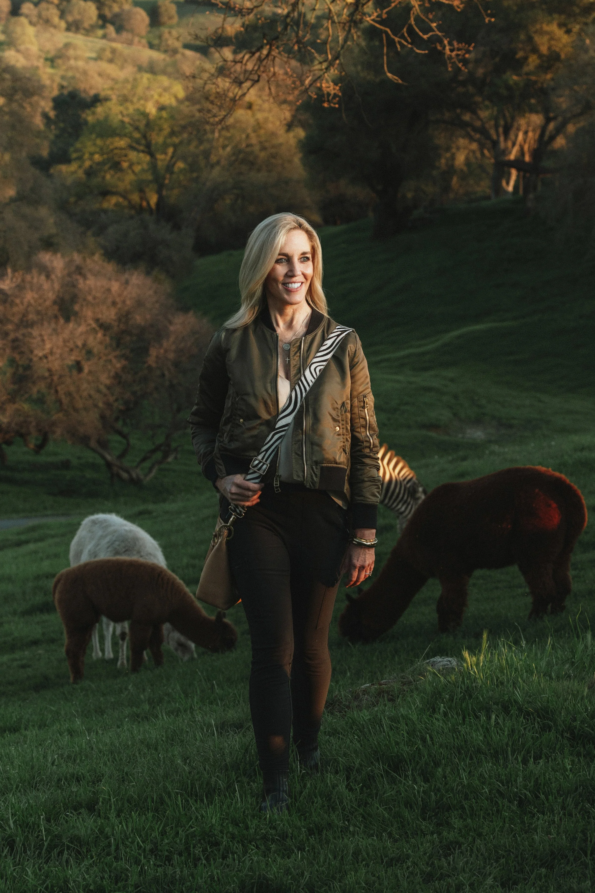 Realtor editorial feature headshot portrait sacramento photographer