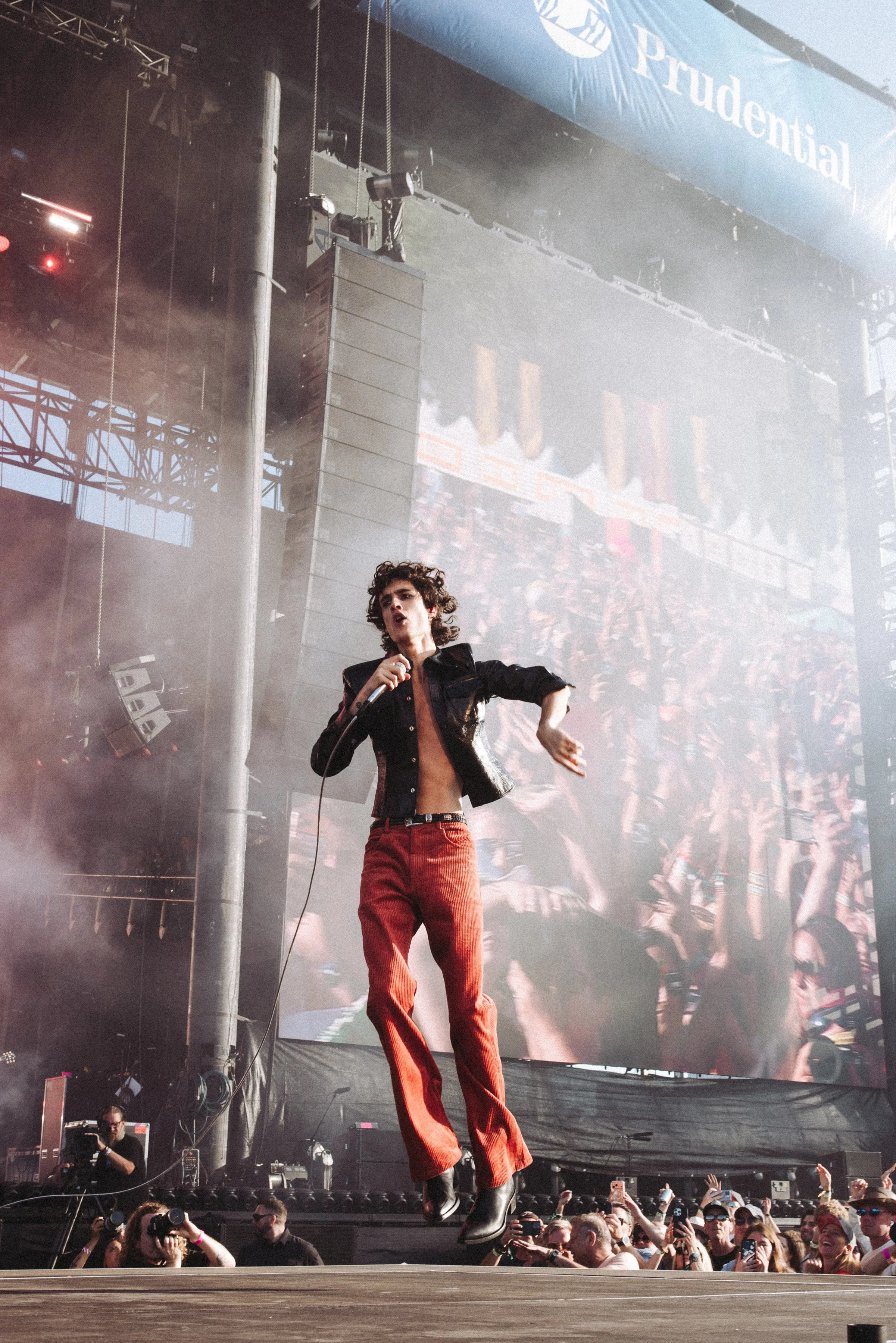 Music-511-BottleRock-2026-Sombr.jpg