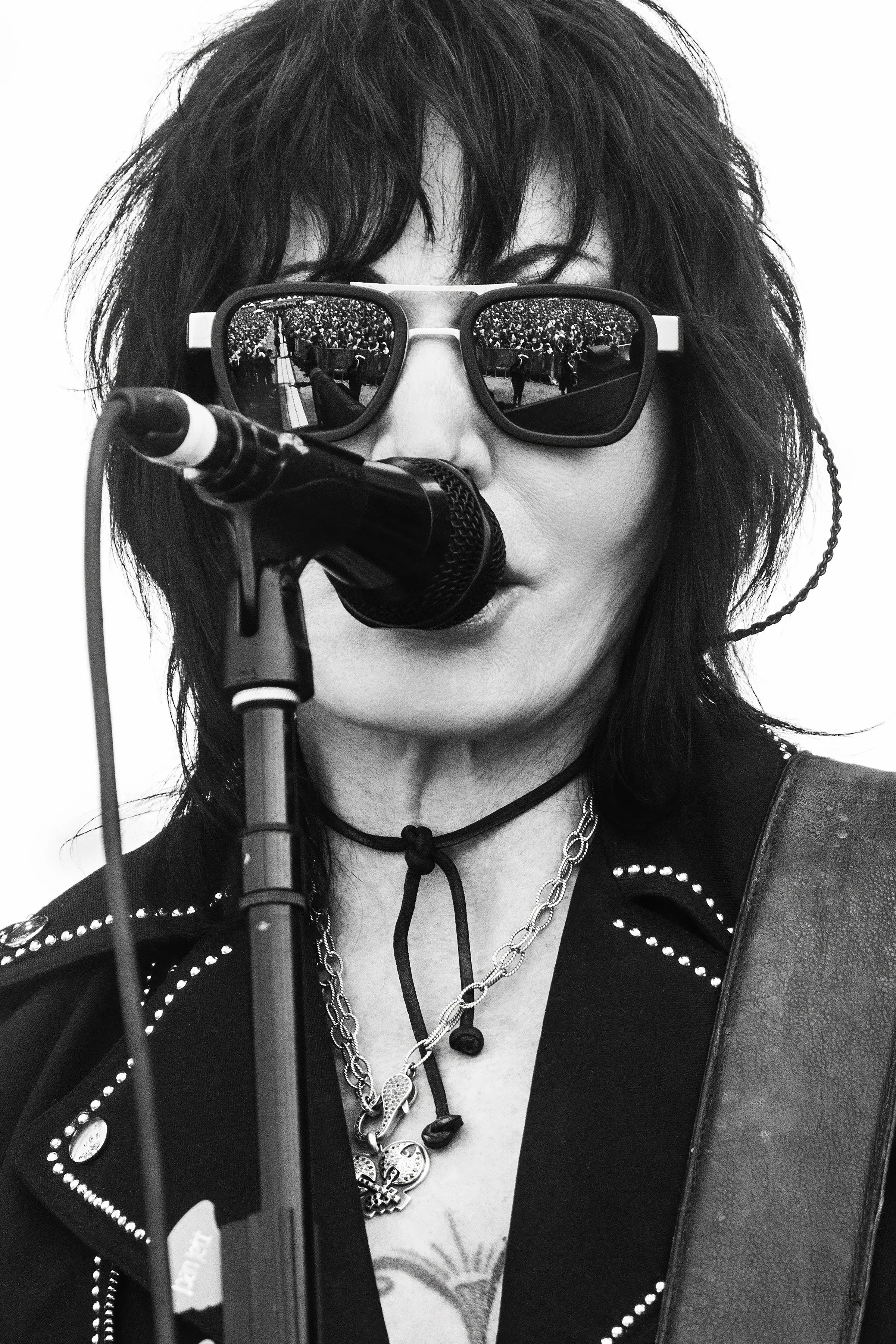Music-293x-BottleRock-2026-Joan-Jett.jpg