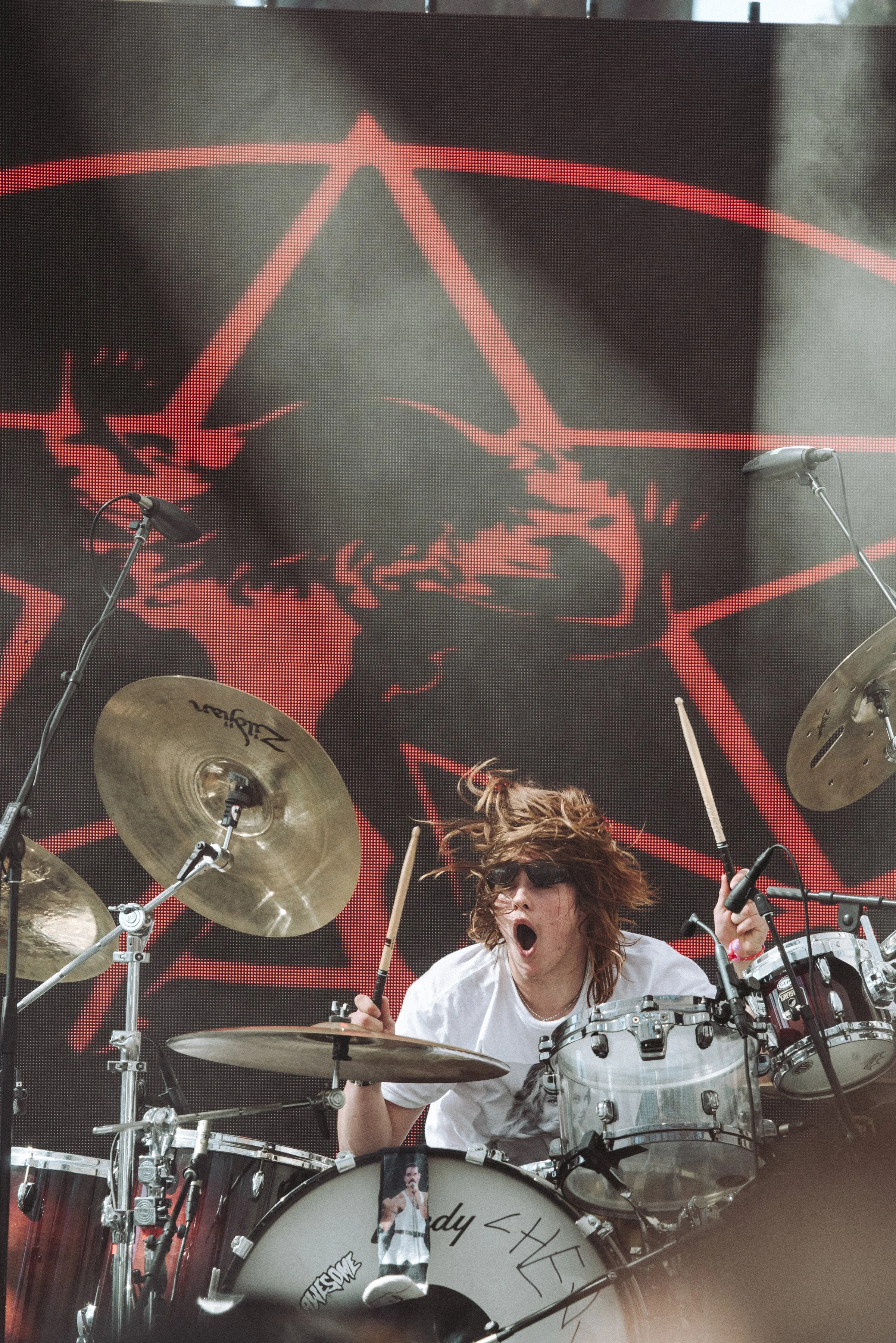 Music-088-BottleRock-2026-Chevy-Metal.jpg