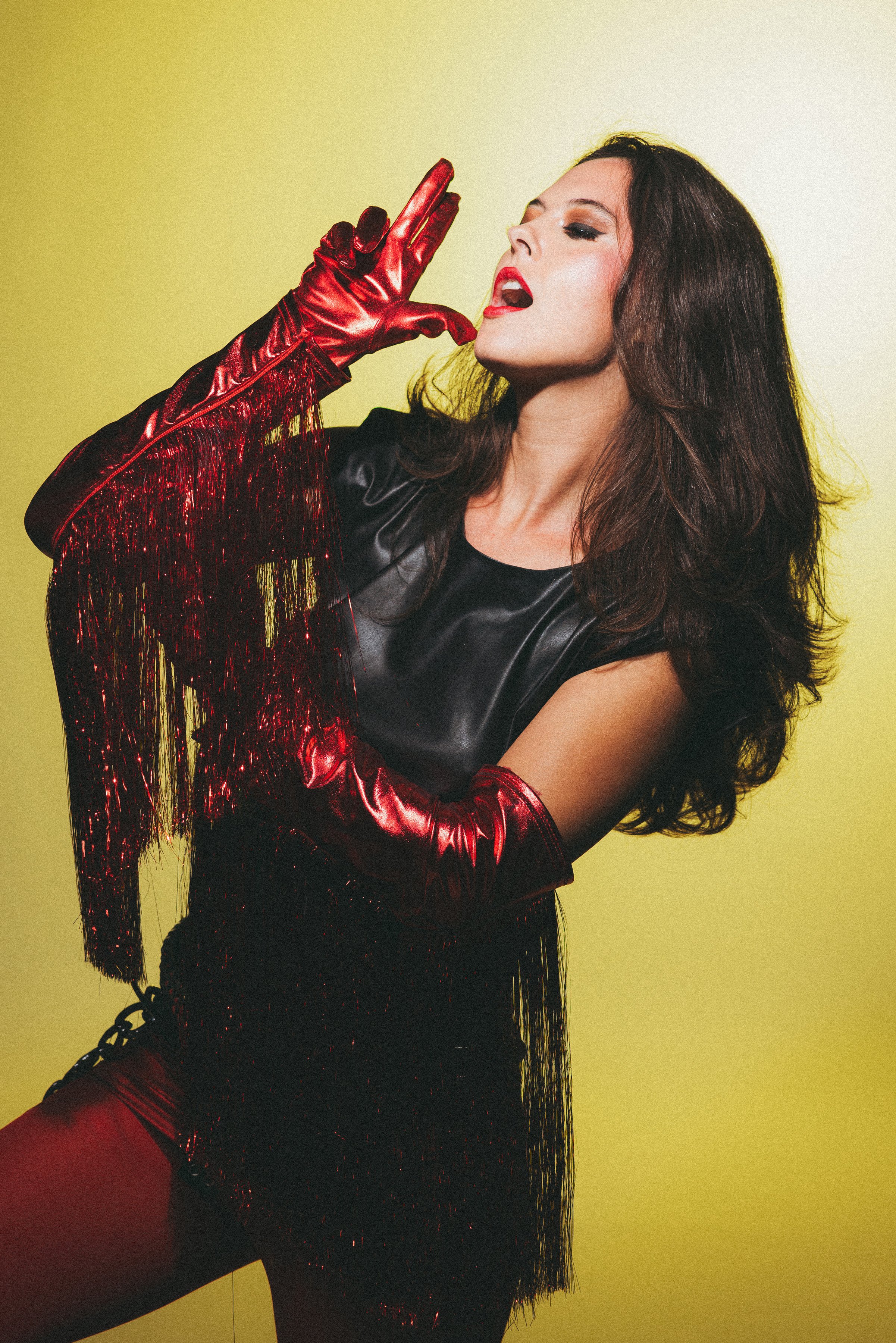 Sacramento Los Angeles San Francisco Editorial photographer