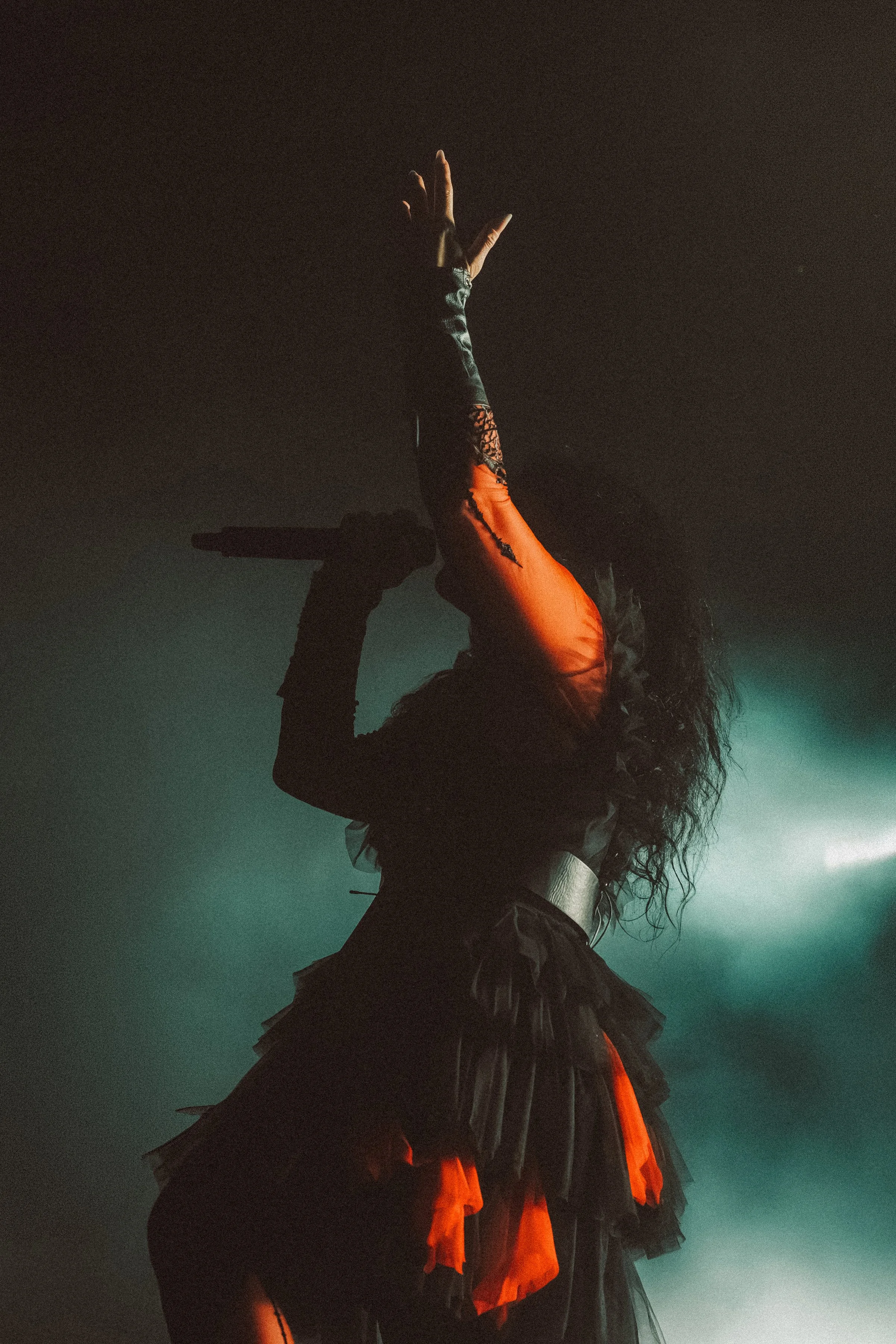 web132-Lacuna-Coil-Ace-of-Spades-Sacramento-2026.jpg