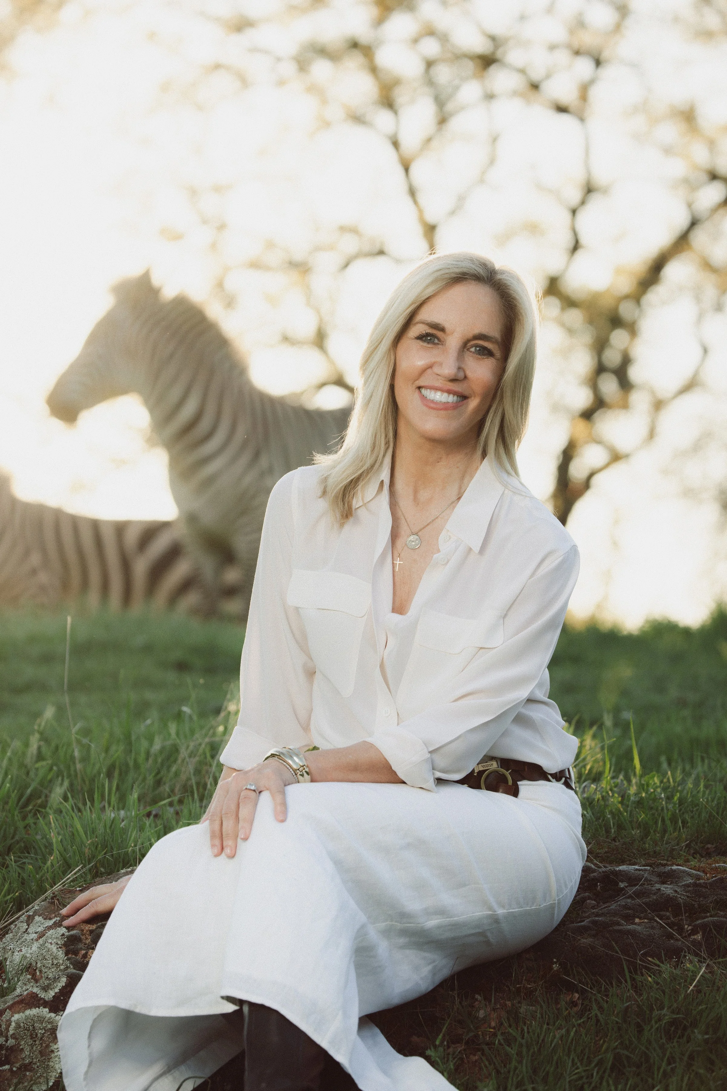 Sacramento portrait photographer realtor headshots