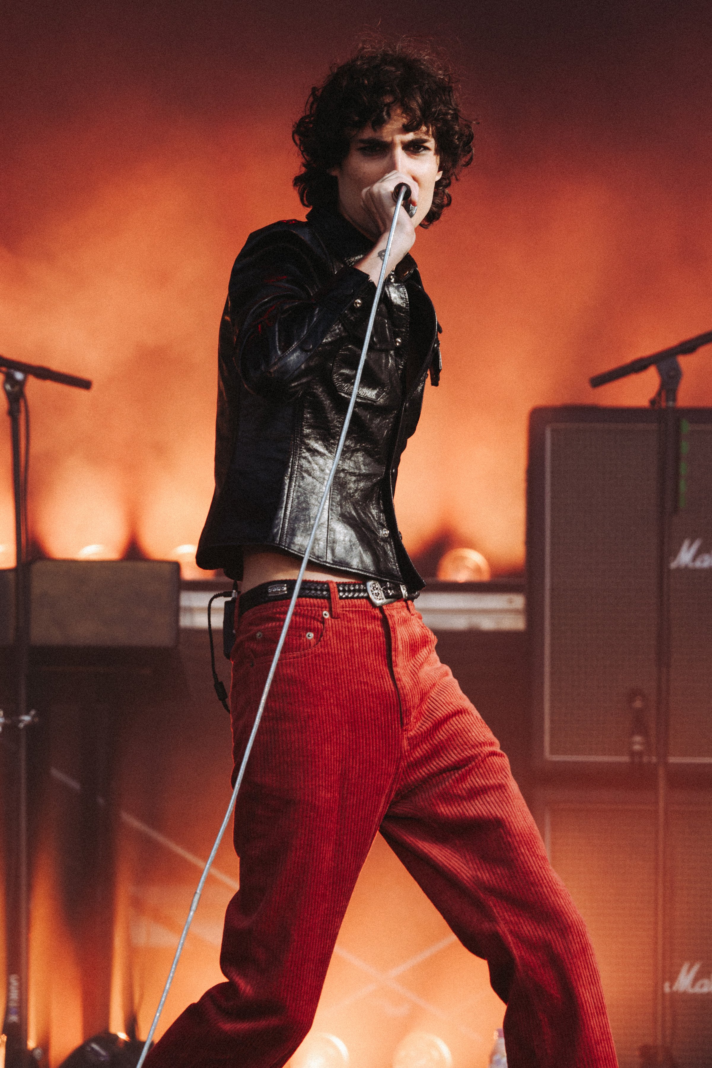 Music-445-BottleRock-2026-Sombr.jpg