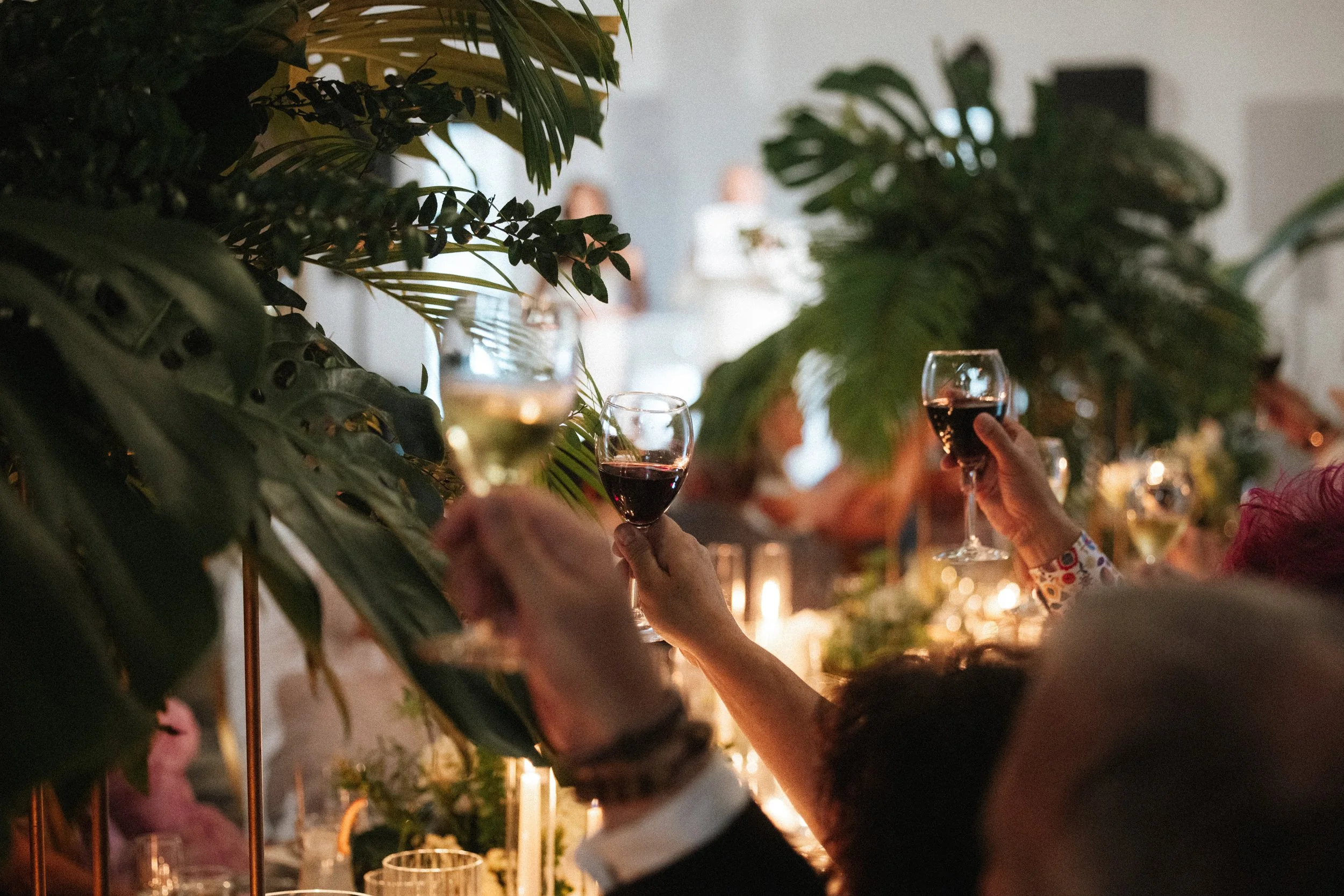 candid photos reception toasts photojournalism details not posed