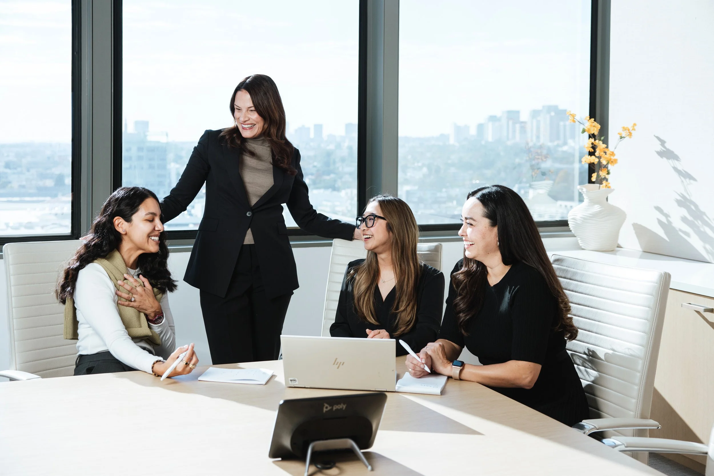 Los Angeles lifestyle commercial photographer for marketing and branding content