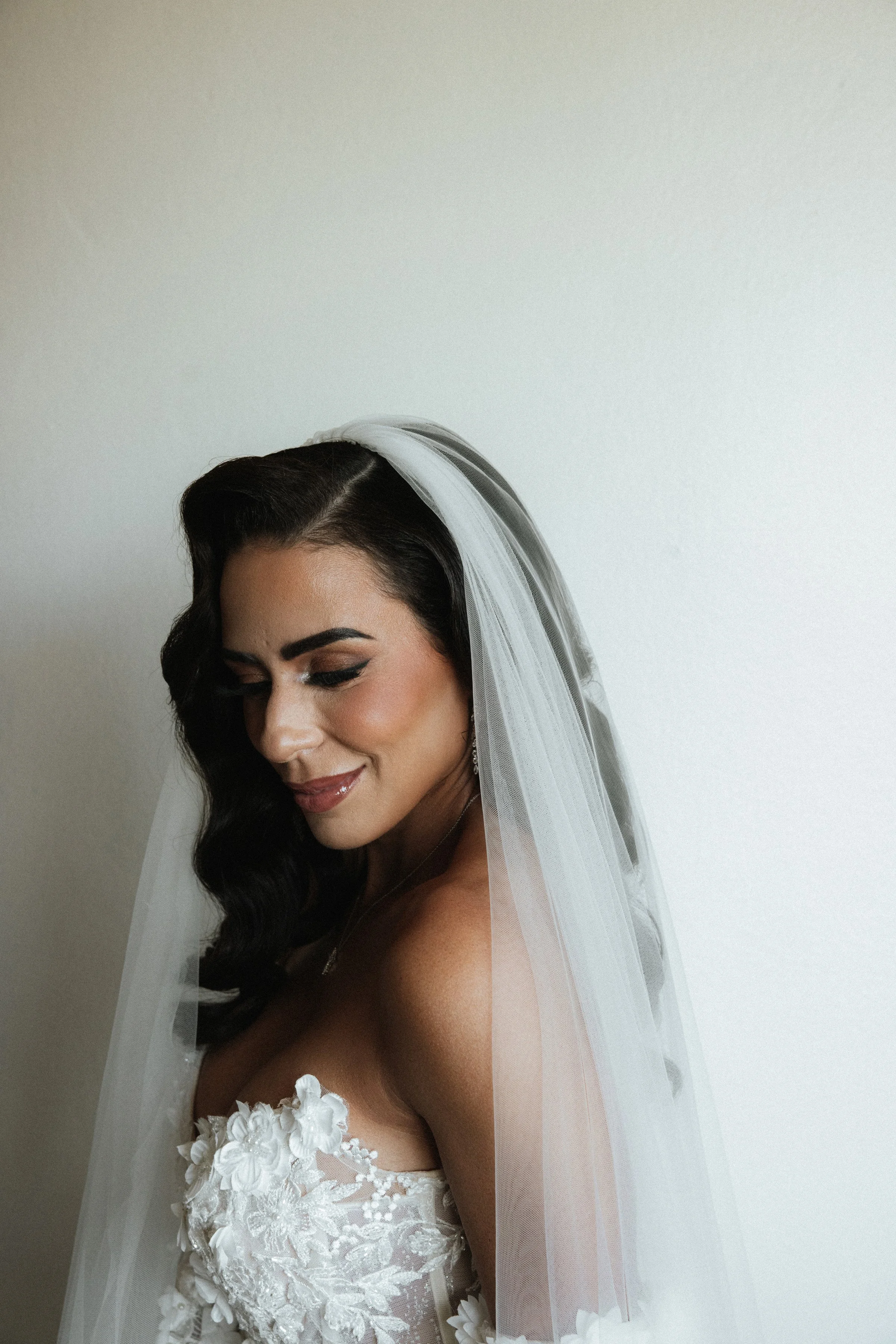 Napa wedding photographer Sacramento destination wedding Puerto Rico San Juan