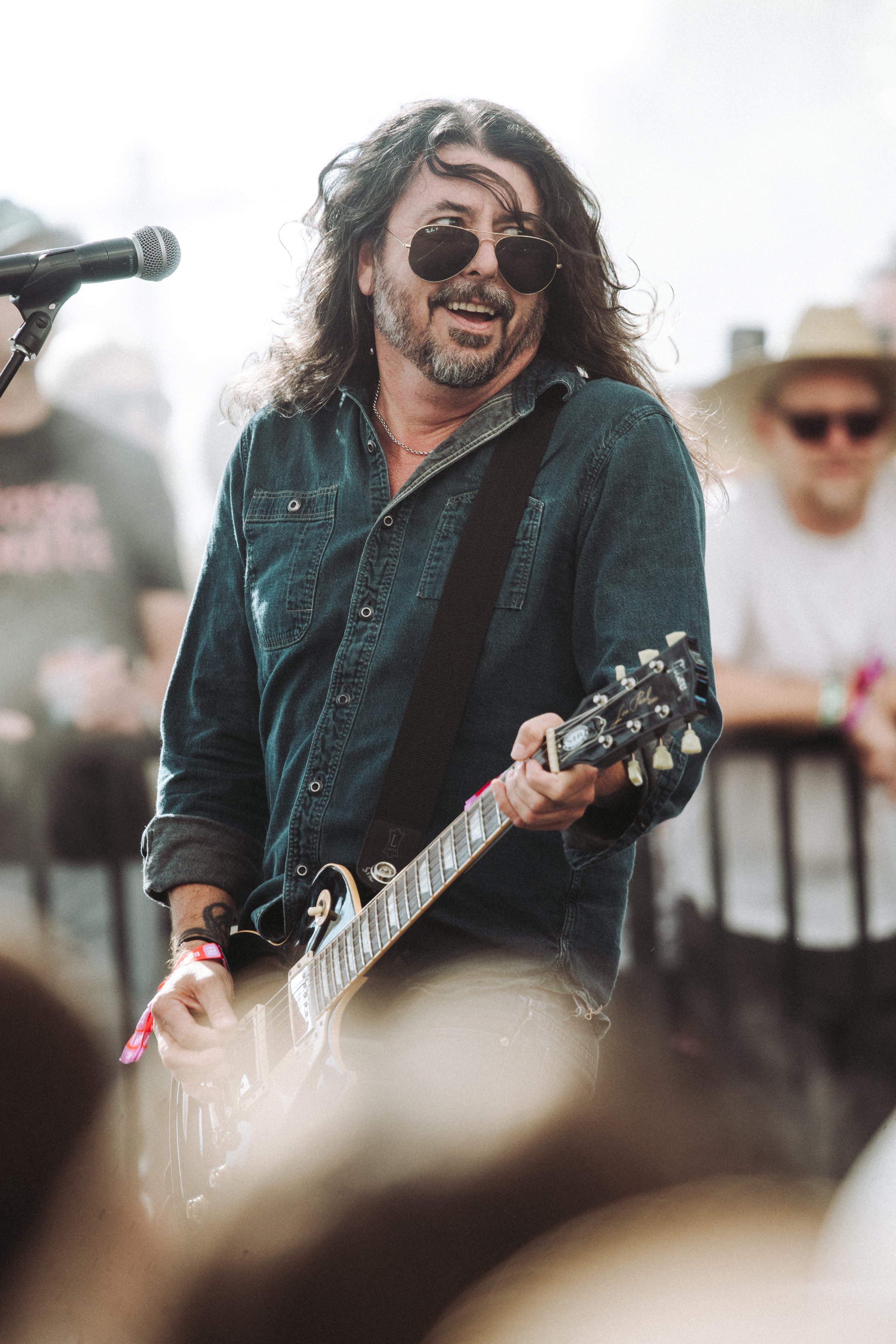 Music-181-BottleRock-2026-Chevy-Metal-Dave-Grohl.jpg