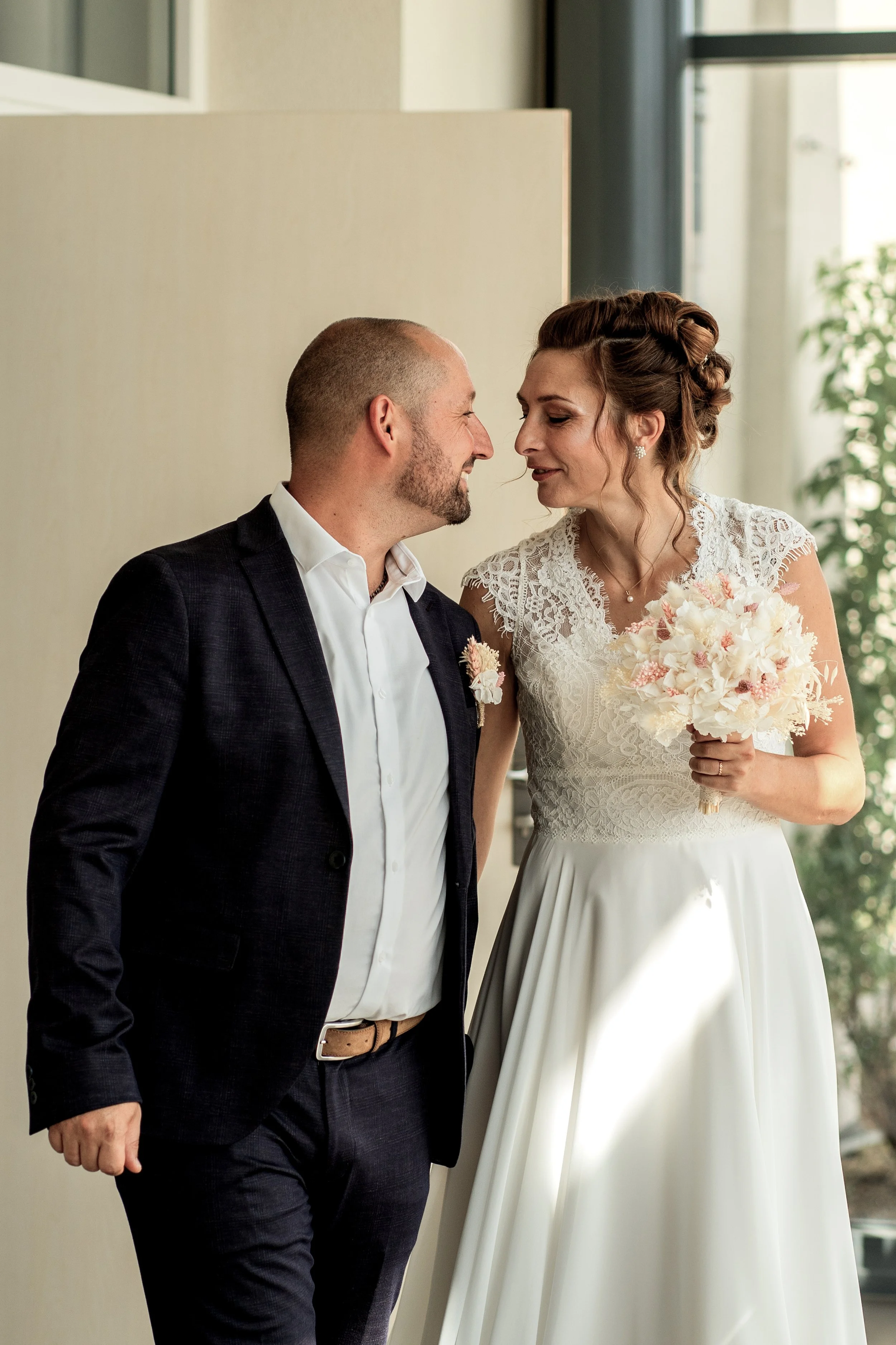 20230916-DSC03654 copy.jpg