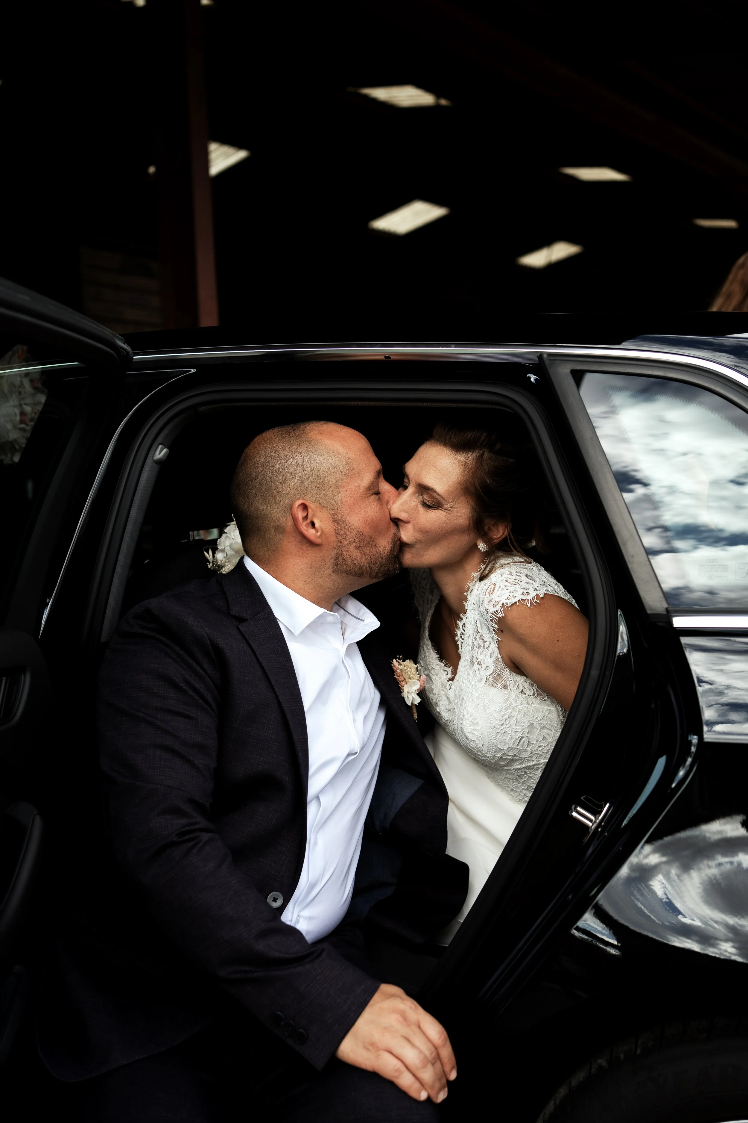 20230916-DSC03872 copy.jpg