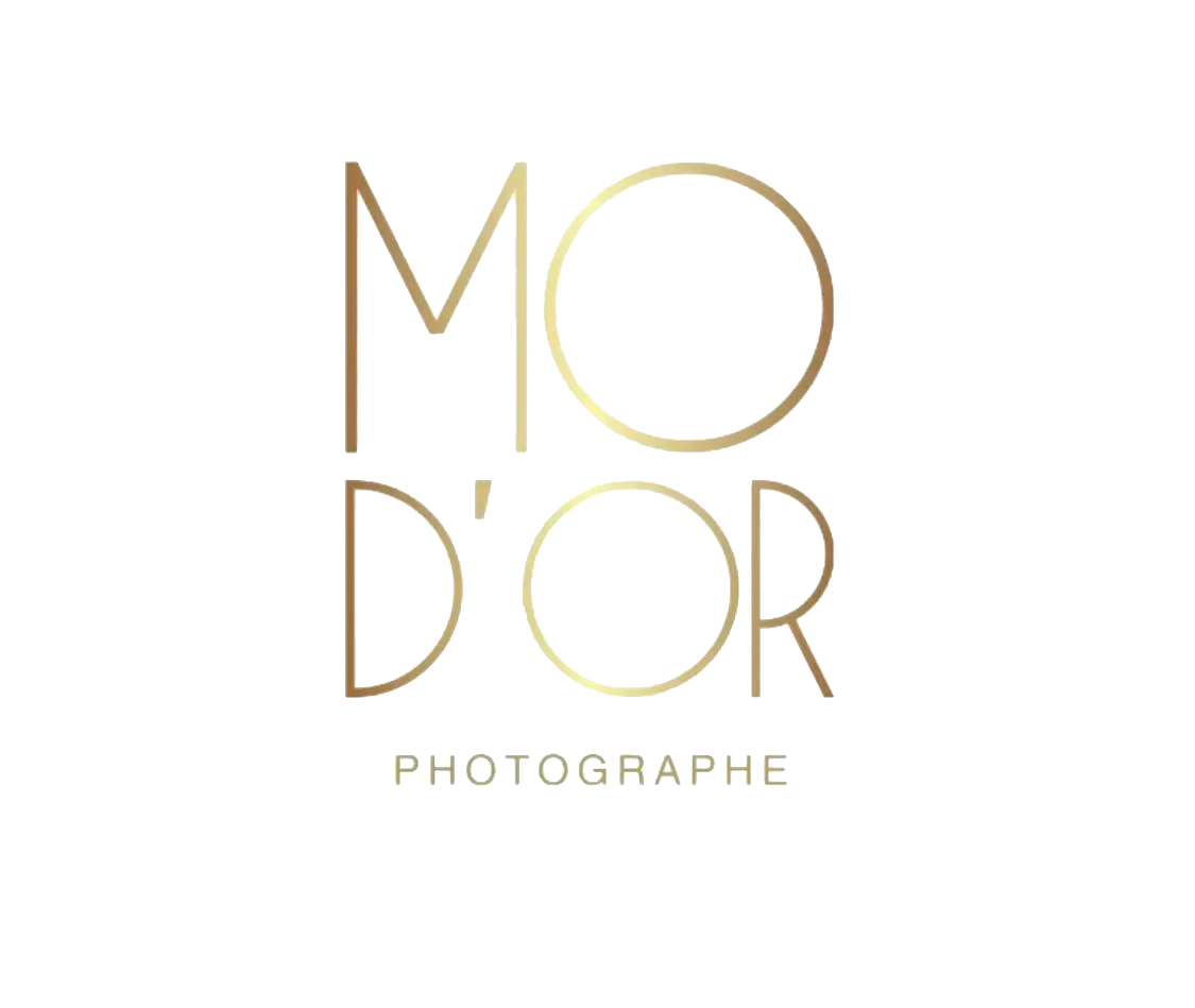 Mo D&#39;or