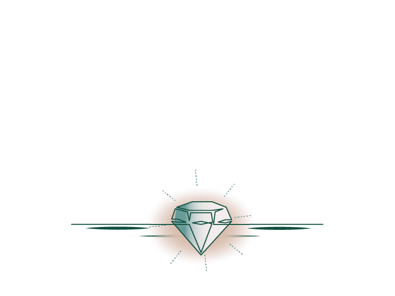 Blijvend.png