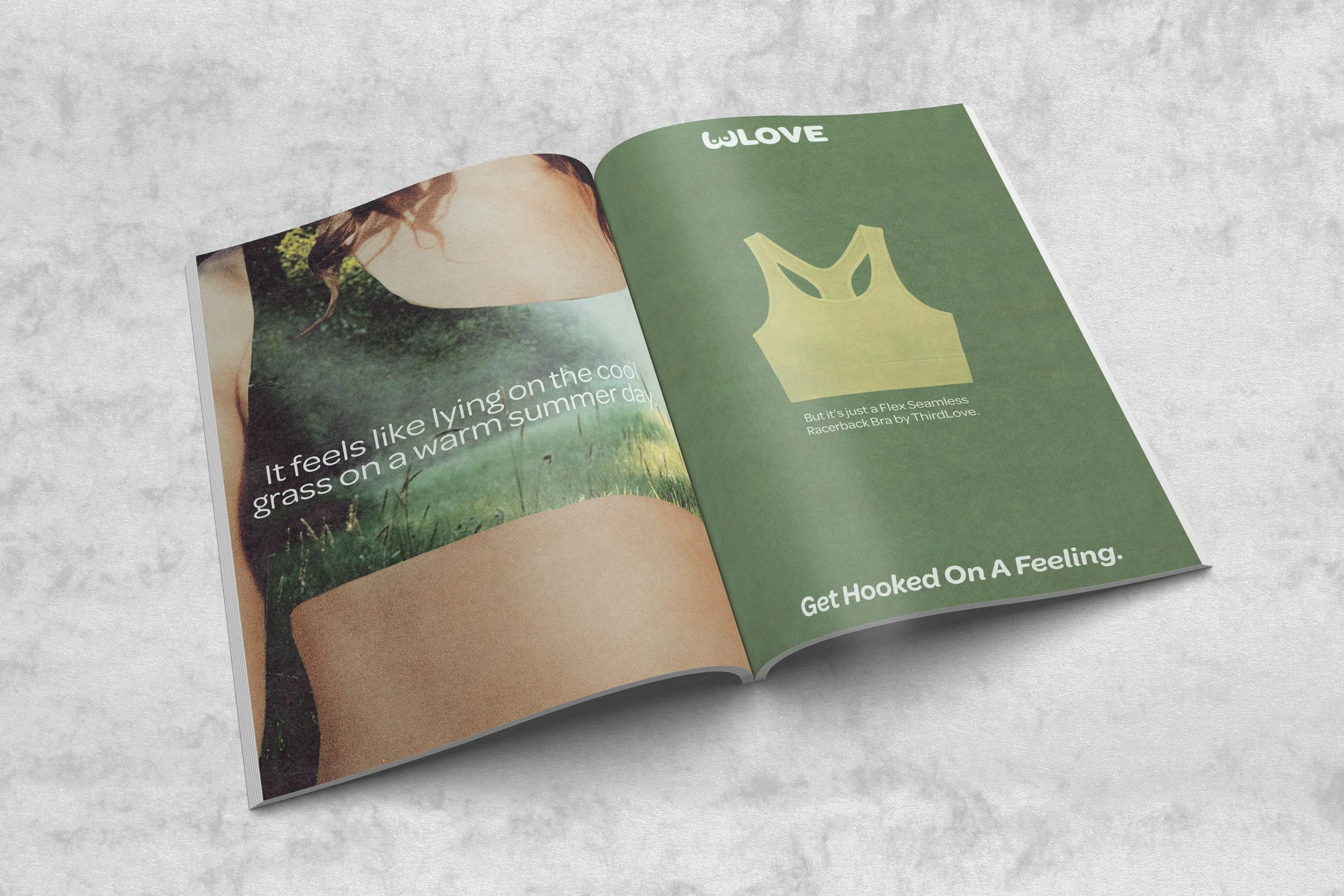 06b Grass Magazine.jpg