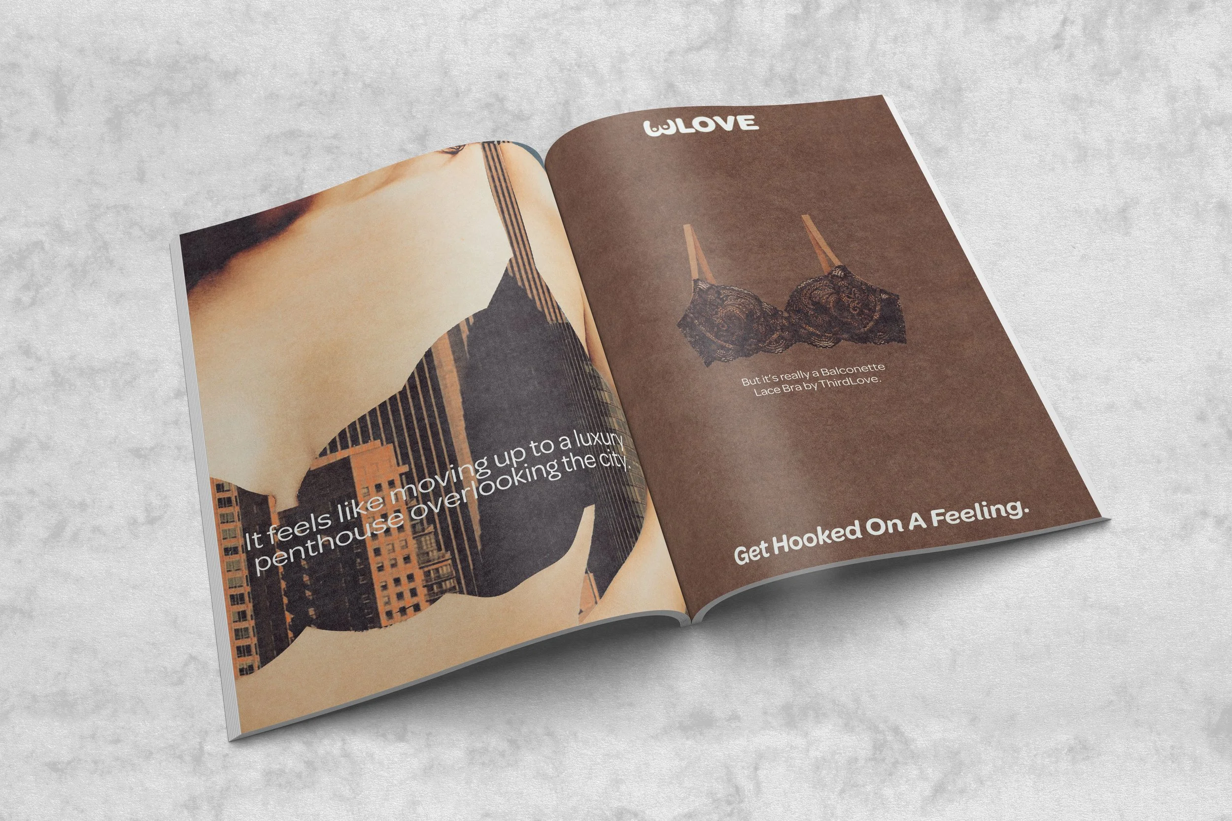 06c City Magazine.jpg