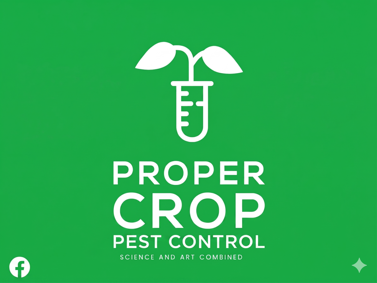Proper Crop