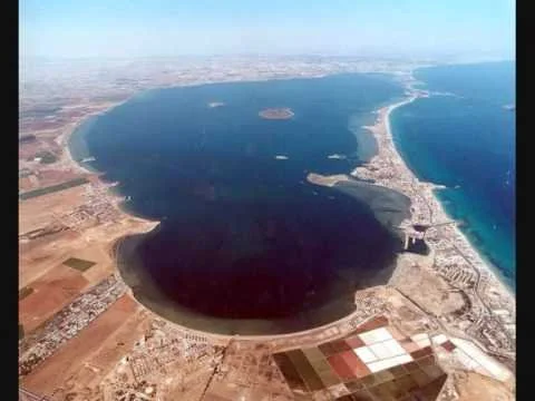 MarMenor.jpg