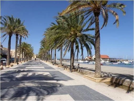 LA-PromenadeHarbour.jpg
