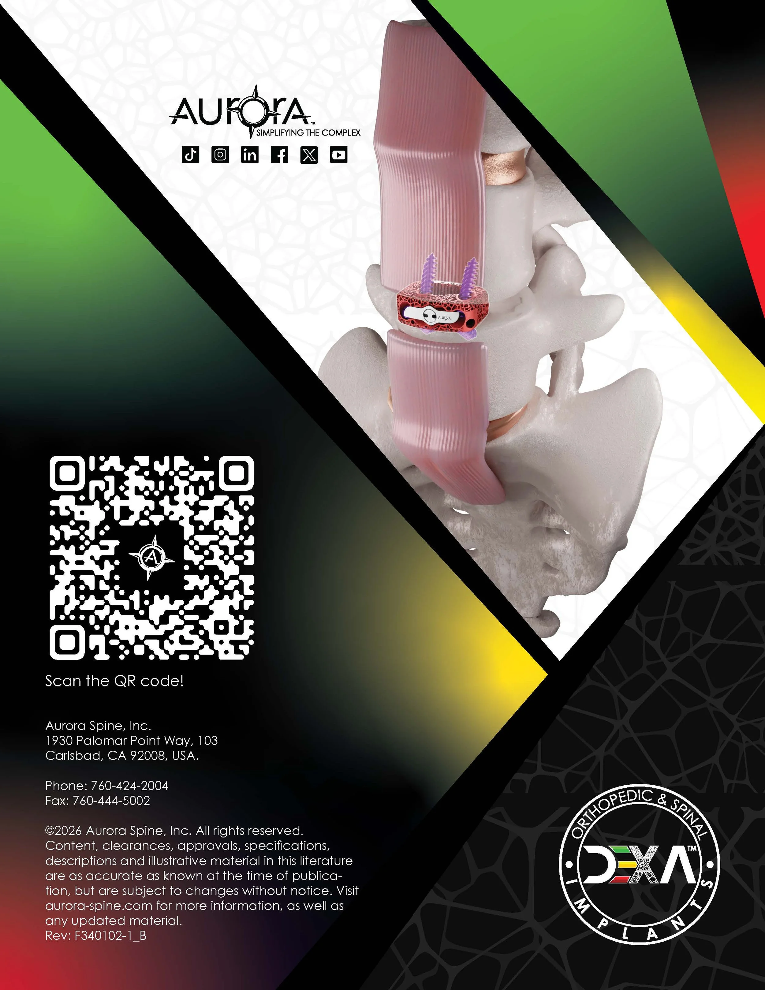 F340102-1_B- DEXA-L STG_Page_28.jpg