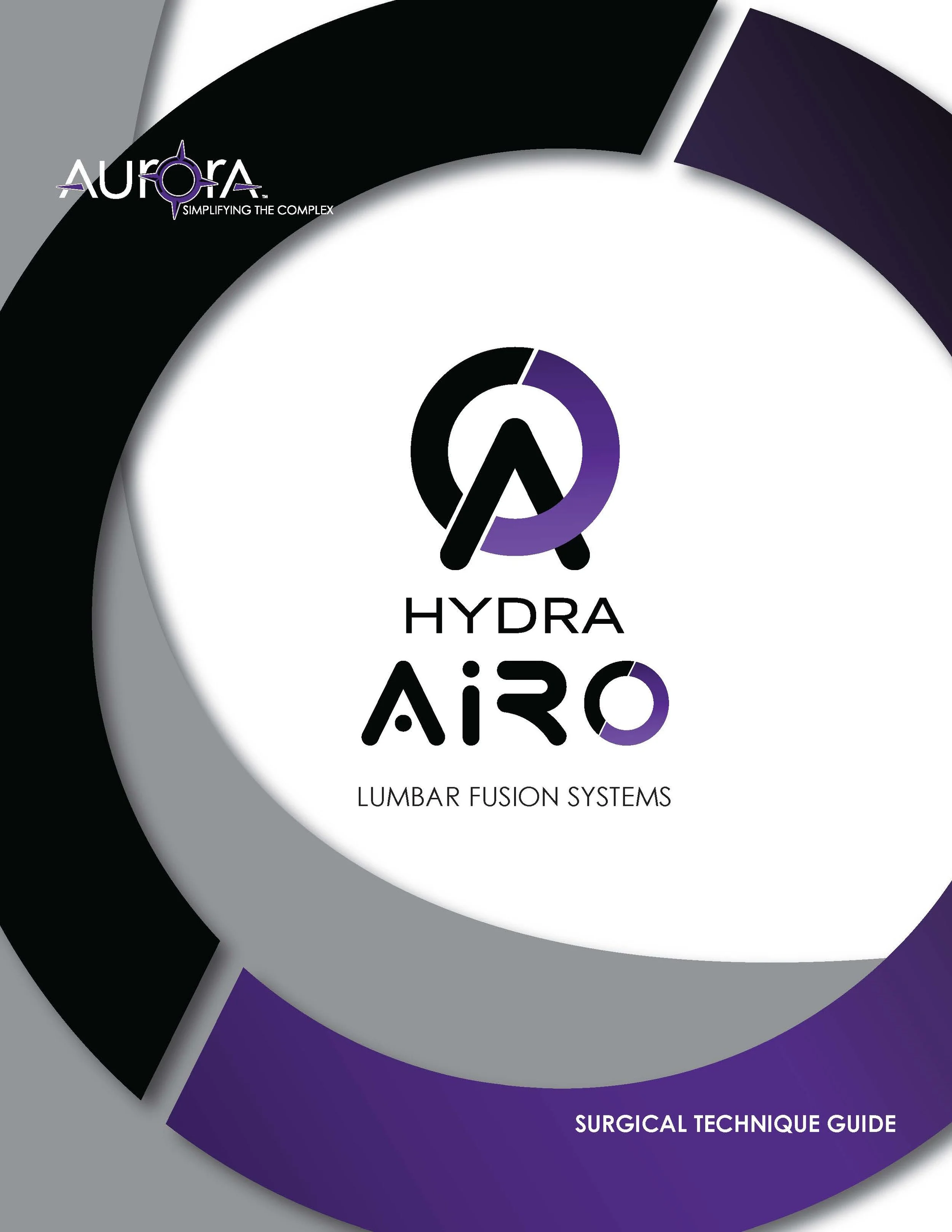 F310102-1_C - HYDRA AiRO SURGICAL TECHNIQUE GUIDE_Page_01.jpg
