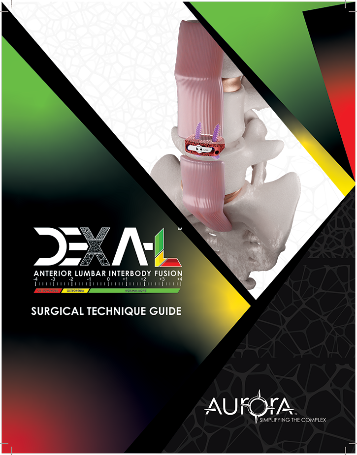 thumbnail dexa l.png