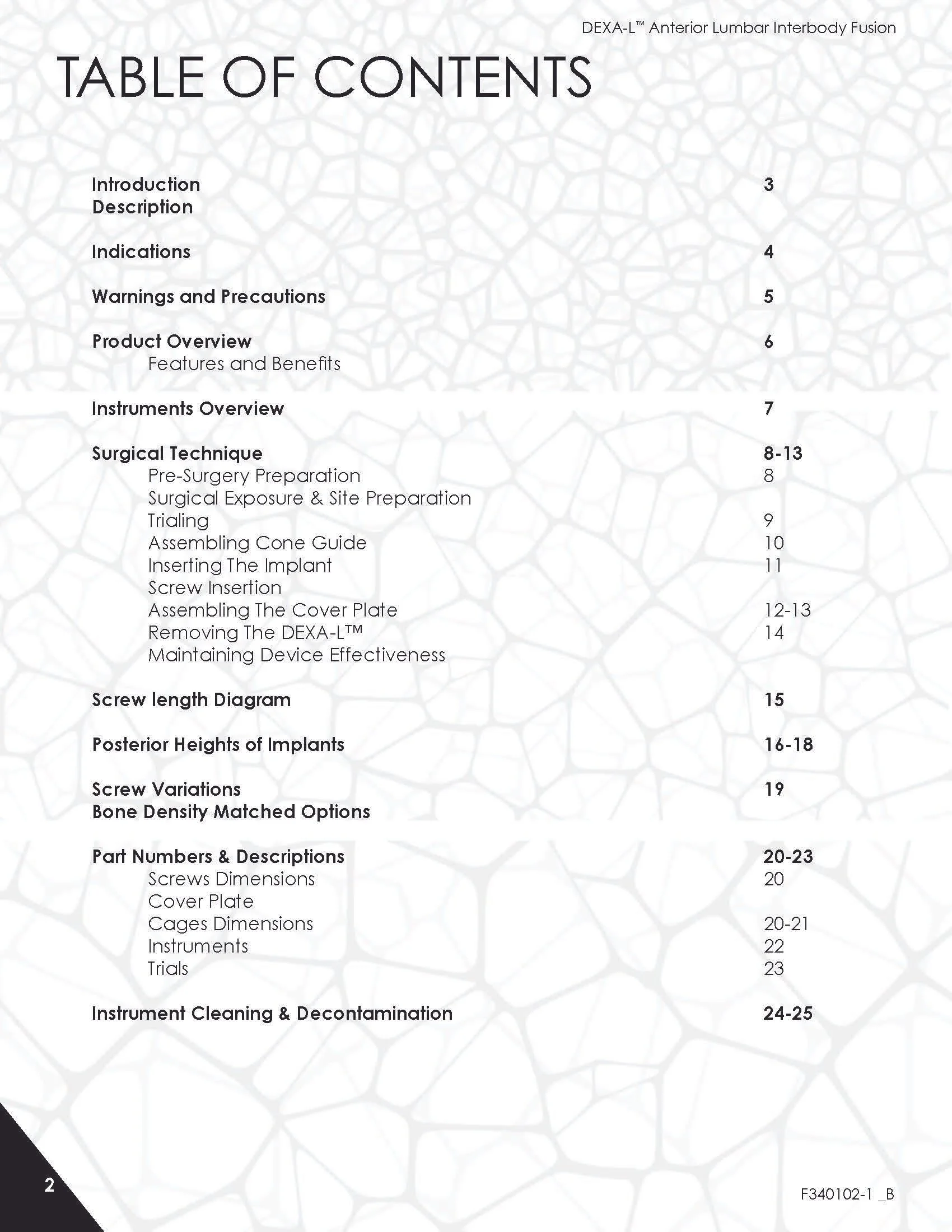 F340102-1_B- DEXA-L STG_Page_02.jpg