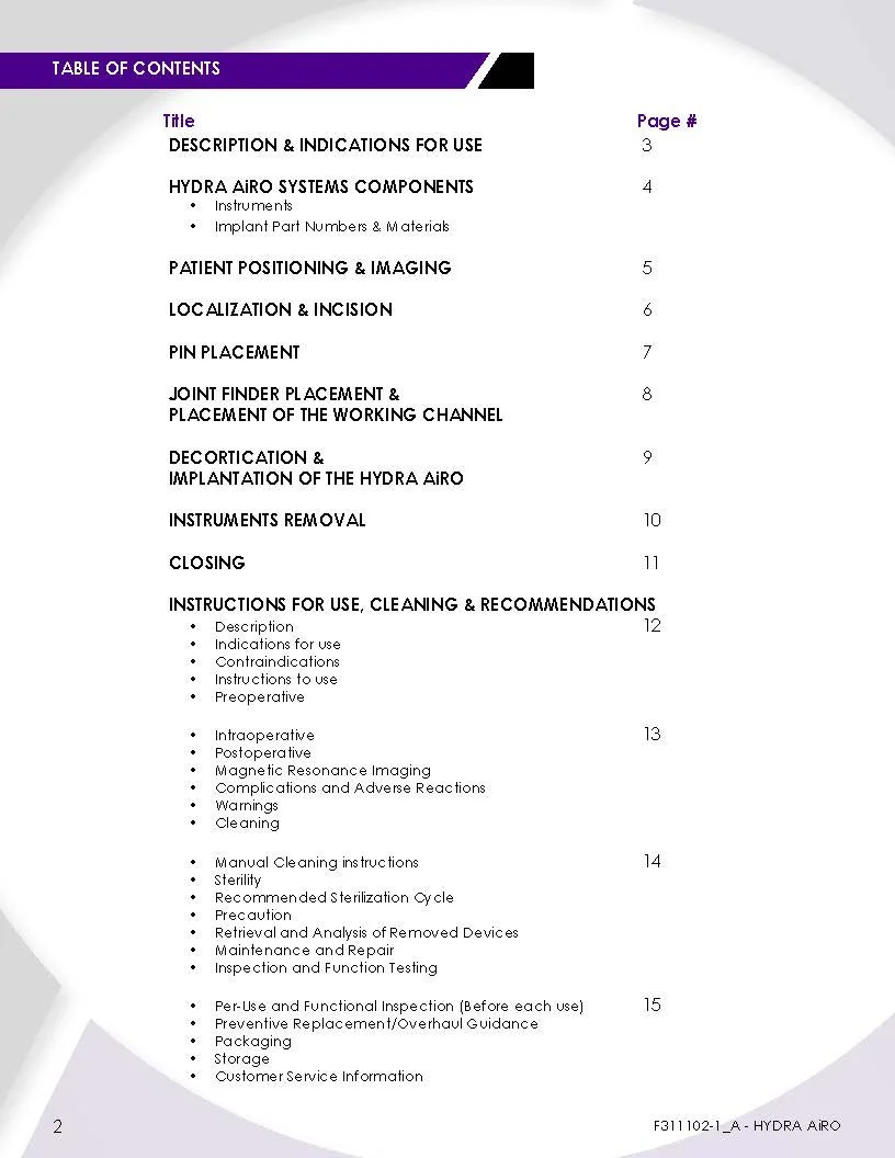 F311102-1_A - HYDRA AiRO SURGICAL TECHNIQUE GUIDE_Page_02.jpg