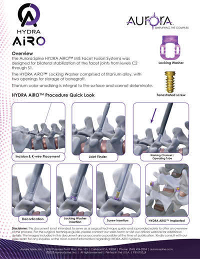 thumbnail AiRO QL.png