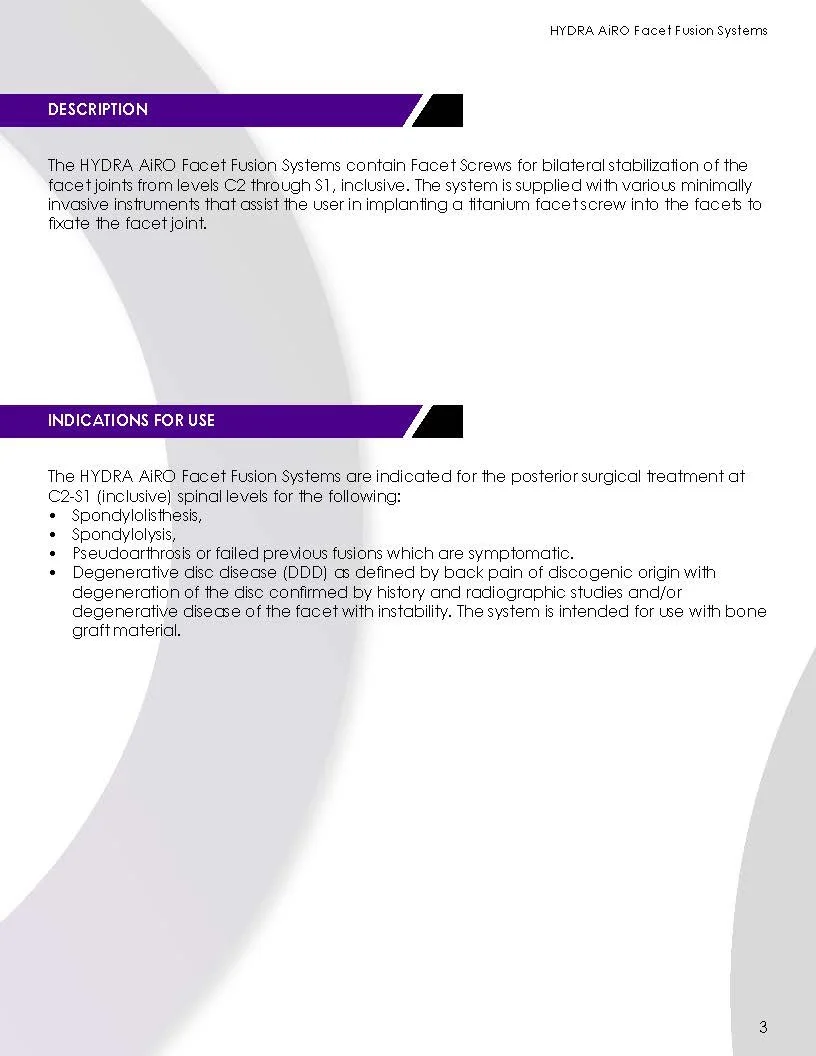 F311102-1_A - HYDRA AiRO SURGICAL TECHNIQUE GUIDE_Page_03.jpg