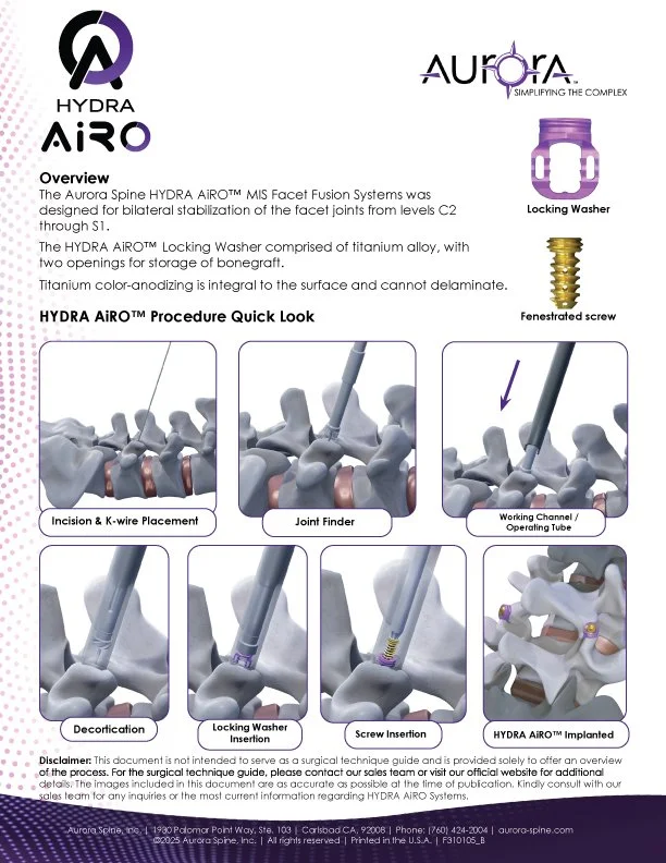 F310105_B-HYDRA-AiRO-Quick-Look---Physician-Information.jpg