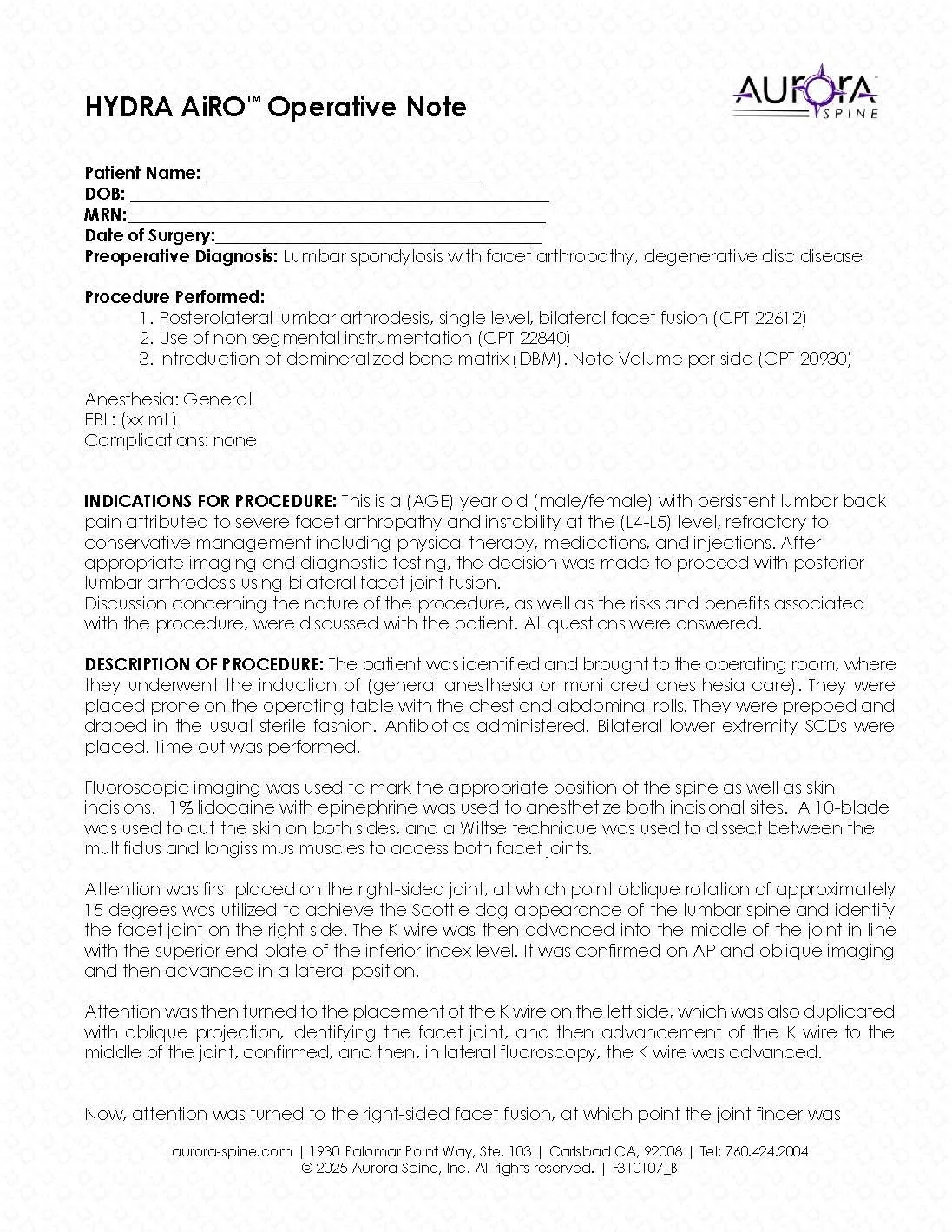 F310107_B - HYDRA AiRO OP-NOTE_Page_1.jpg