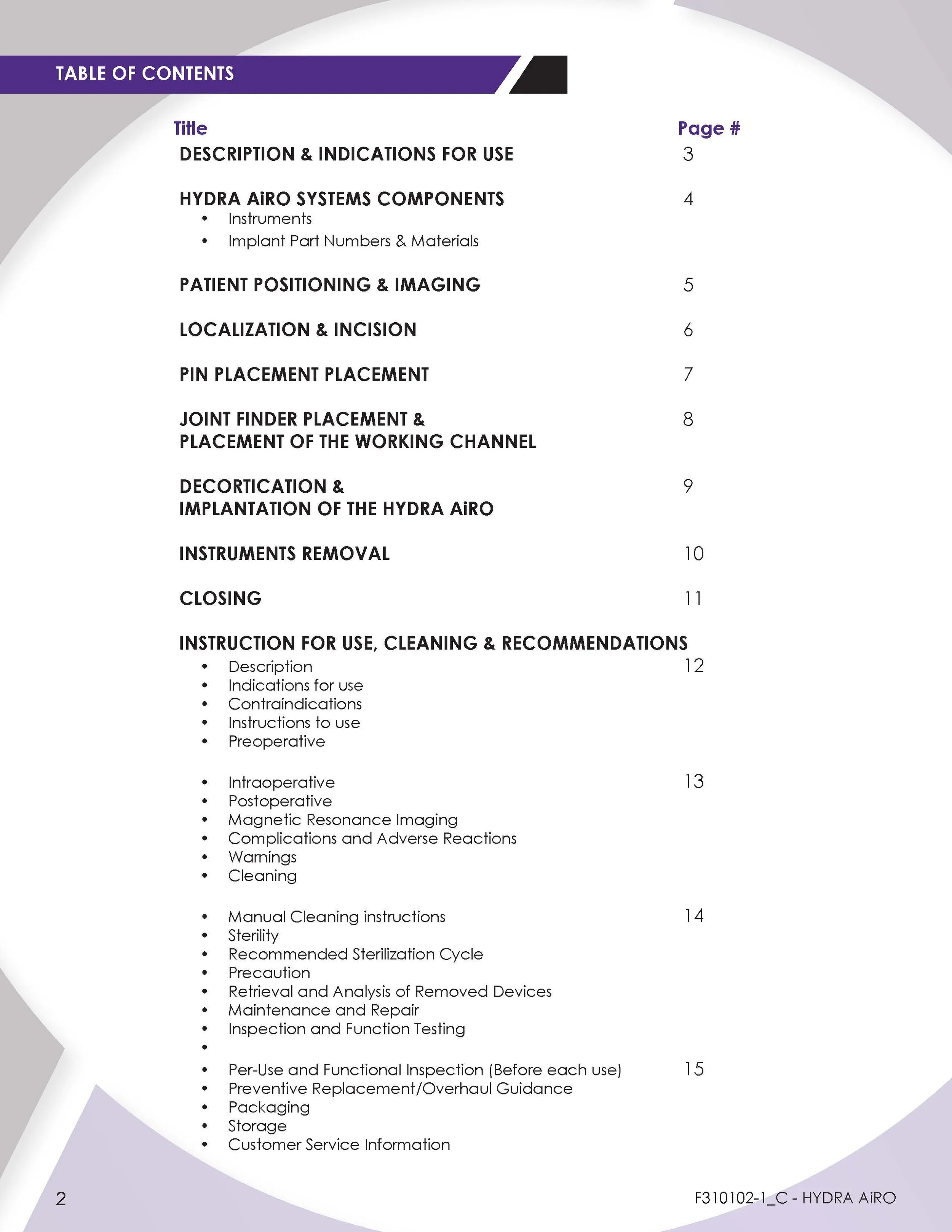 F310102-1_C - HYDRA AiRO SURGICAL TECHNIQUE GUIDE_Page_02.jpg