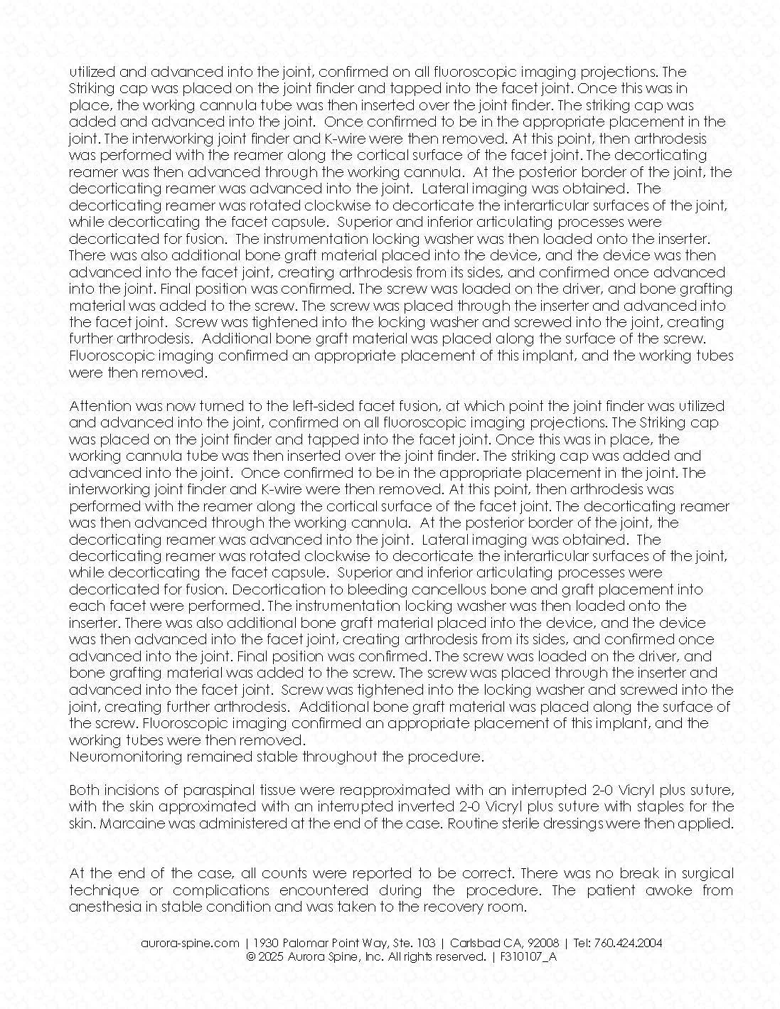 F310107_A - HYDRA AERO OP-NOTE_Page_2.jpg