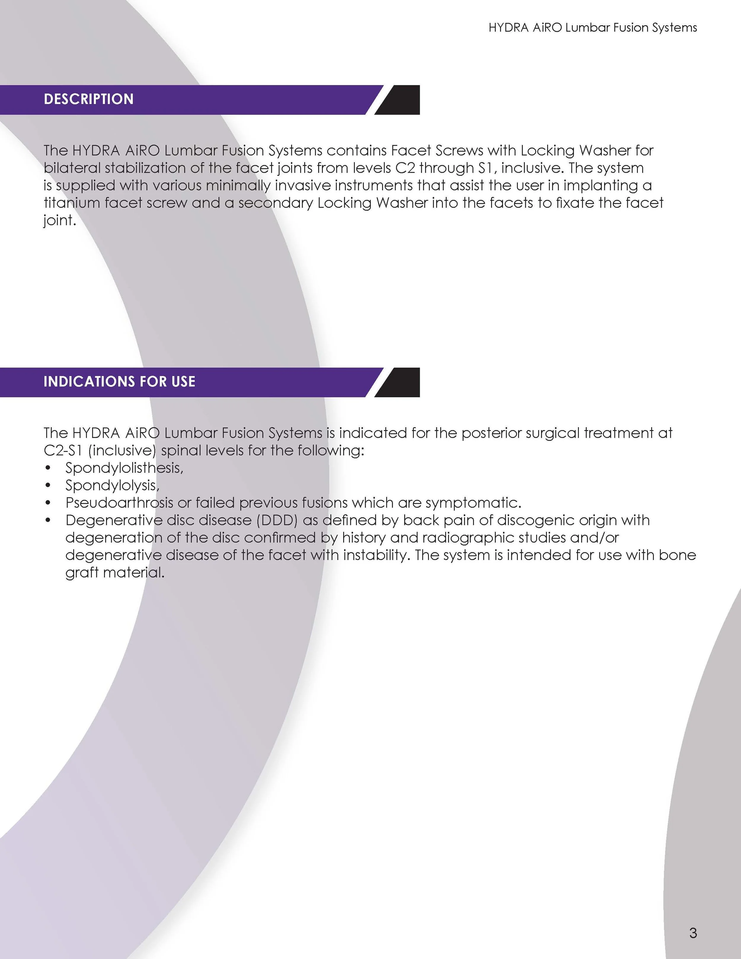 F310102-1_C - HYDRA AiRO SURGICAL TECHNIQUE GUIDE_Page_03.jpg
