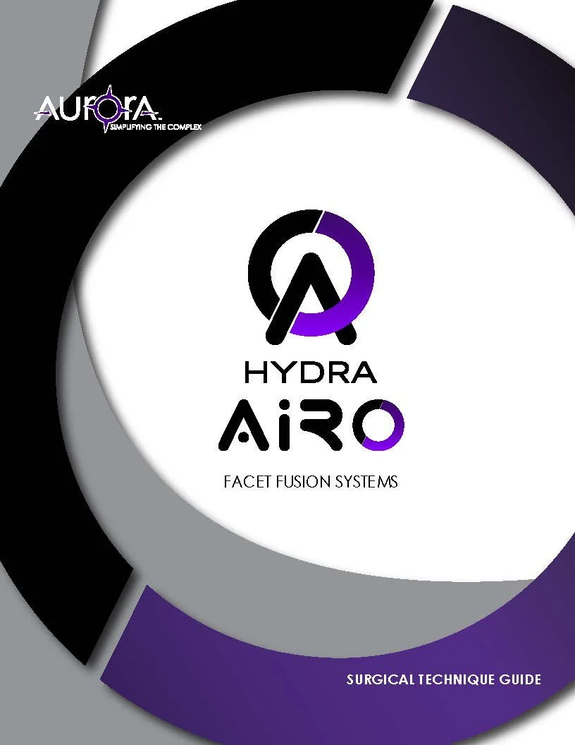 F311102-1_A - HYDRA AiRO SURGICAL TECHNIQUE GUIDE_Page_01.jpg