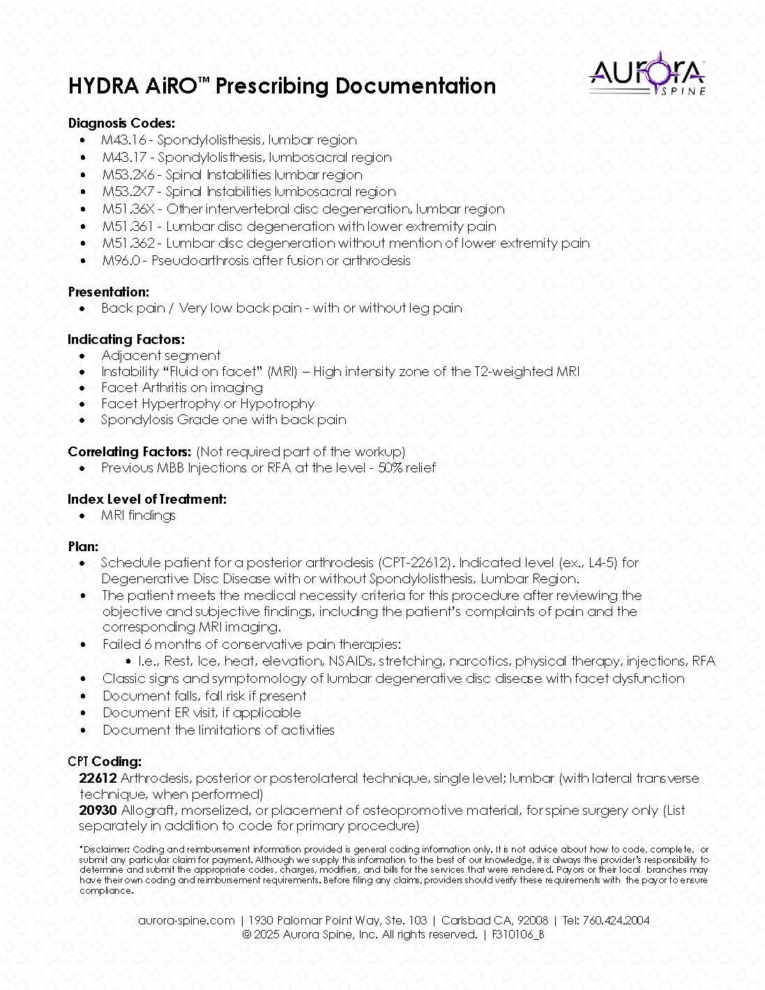 F310106_B-HYDRA AiRO Prescribing Documentation.jpg