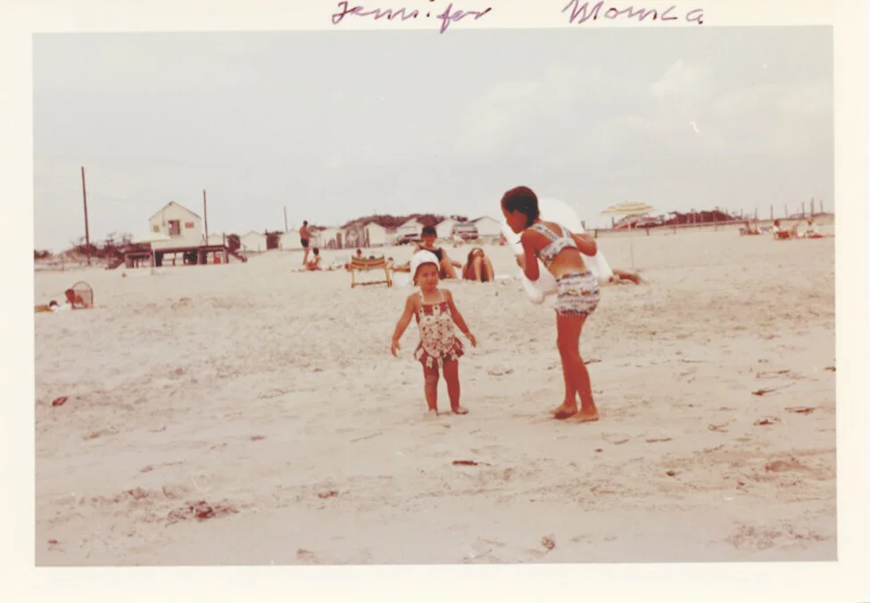 Object Memory: The Wallpaper Project