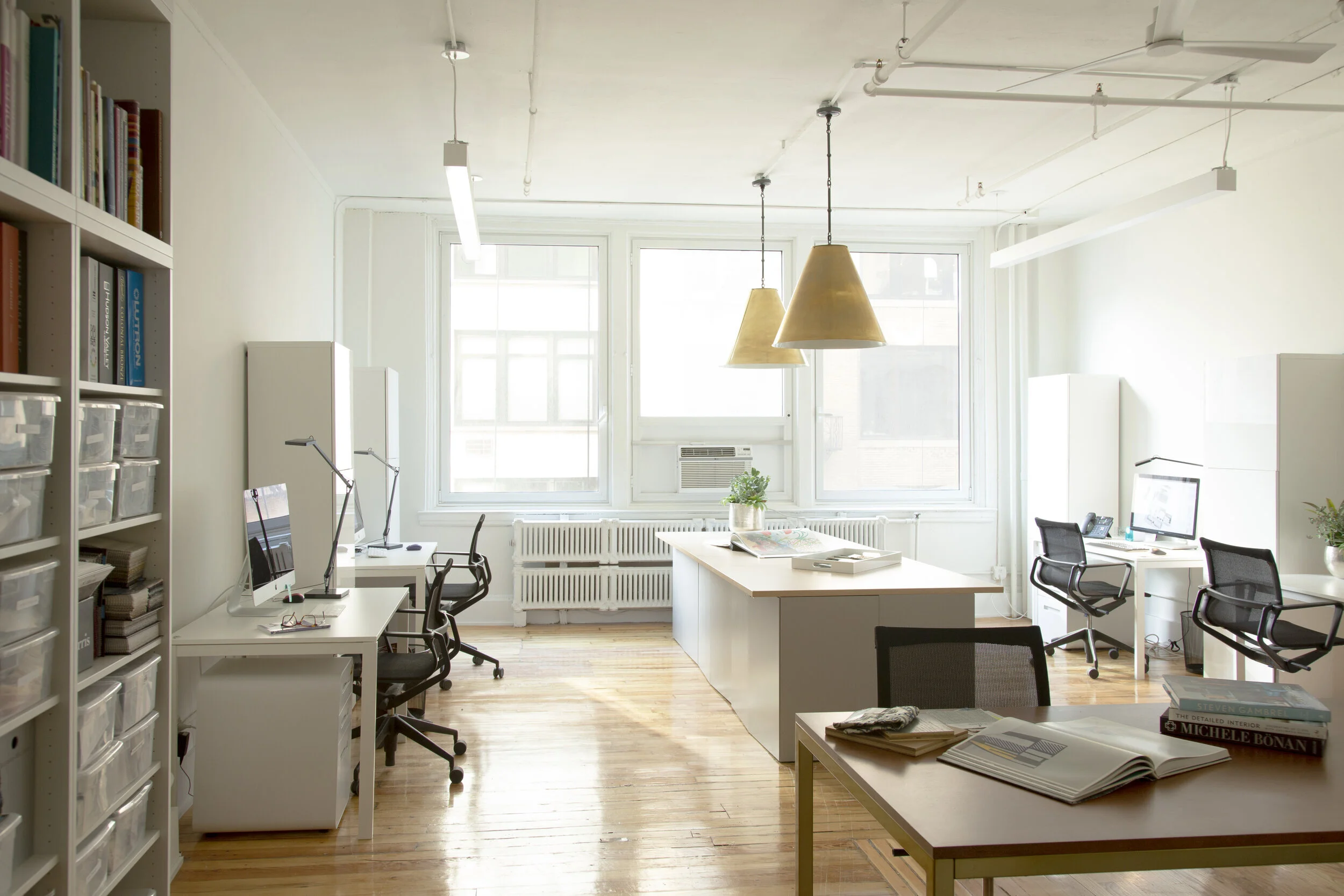 2020 Roundup - The best of a challenging year