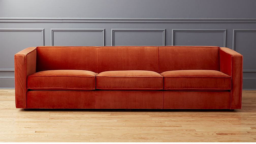 CB2 Shopping Roundup -- "Manly yes, but I like it too"