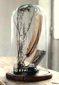 Why Changing your Home is so Hard
