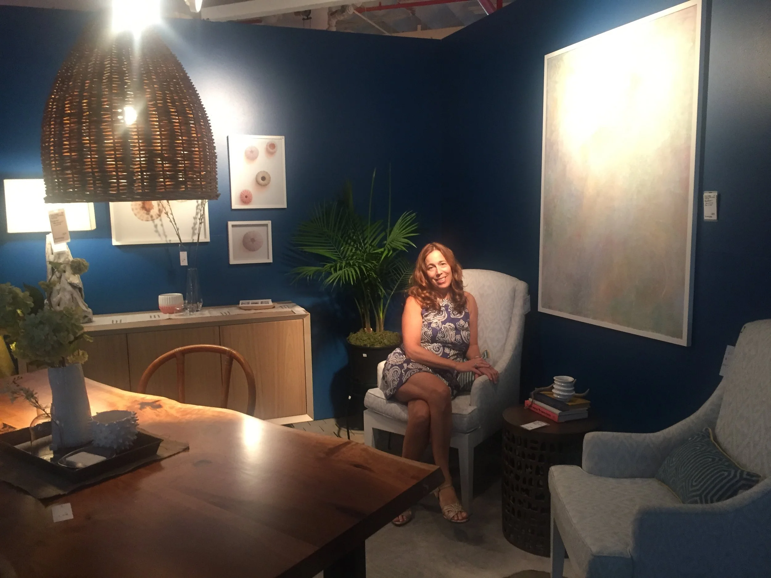 How to Re-decorate Your Room in One Day