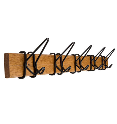 Entryway Design Ideas - Finding Solutions for all that Clutter