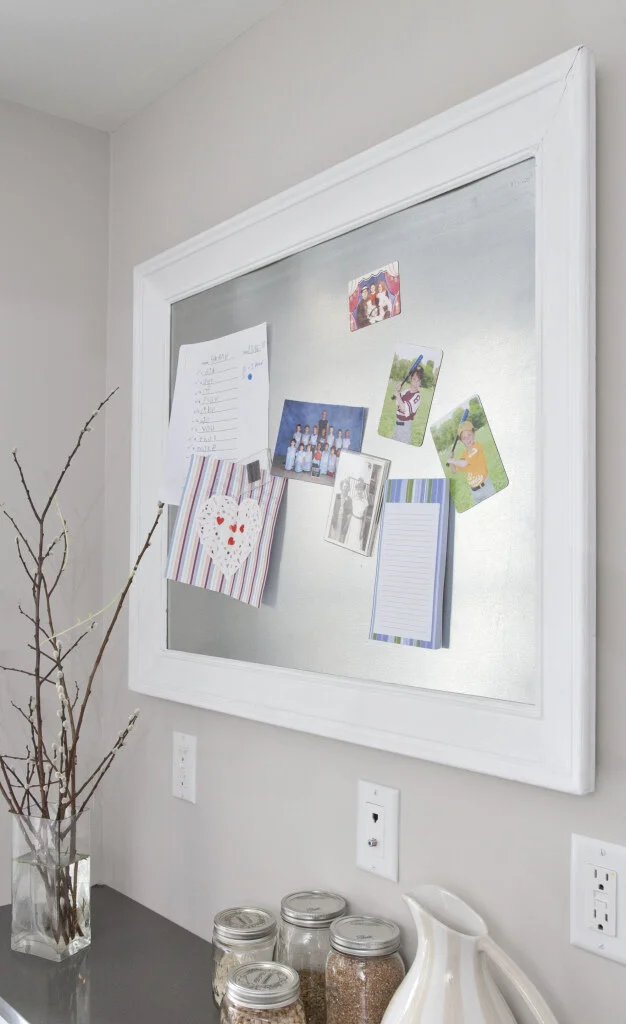 Fun and Practical Ideas for Kids Rooms