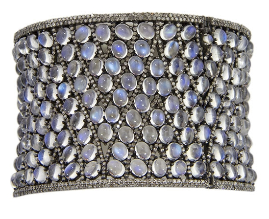 Light Up Your Look for One Kings Lane