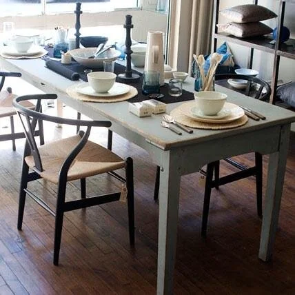 Is your home still recovering from the holidays?